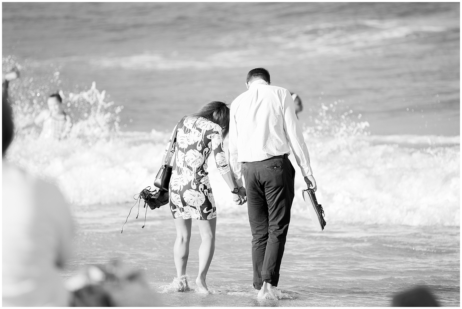 surprise-proposal-virginia-beach-virginia