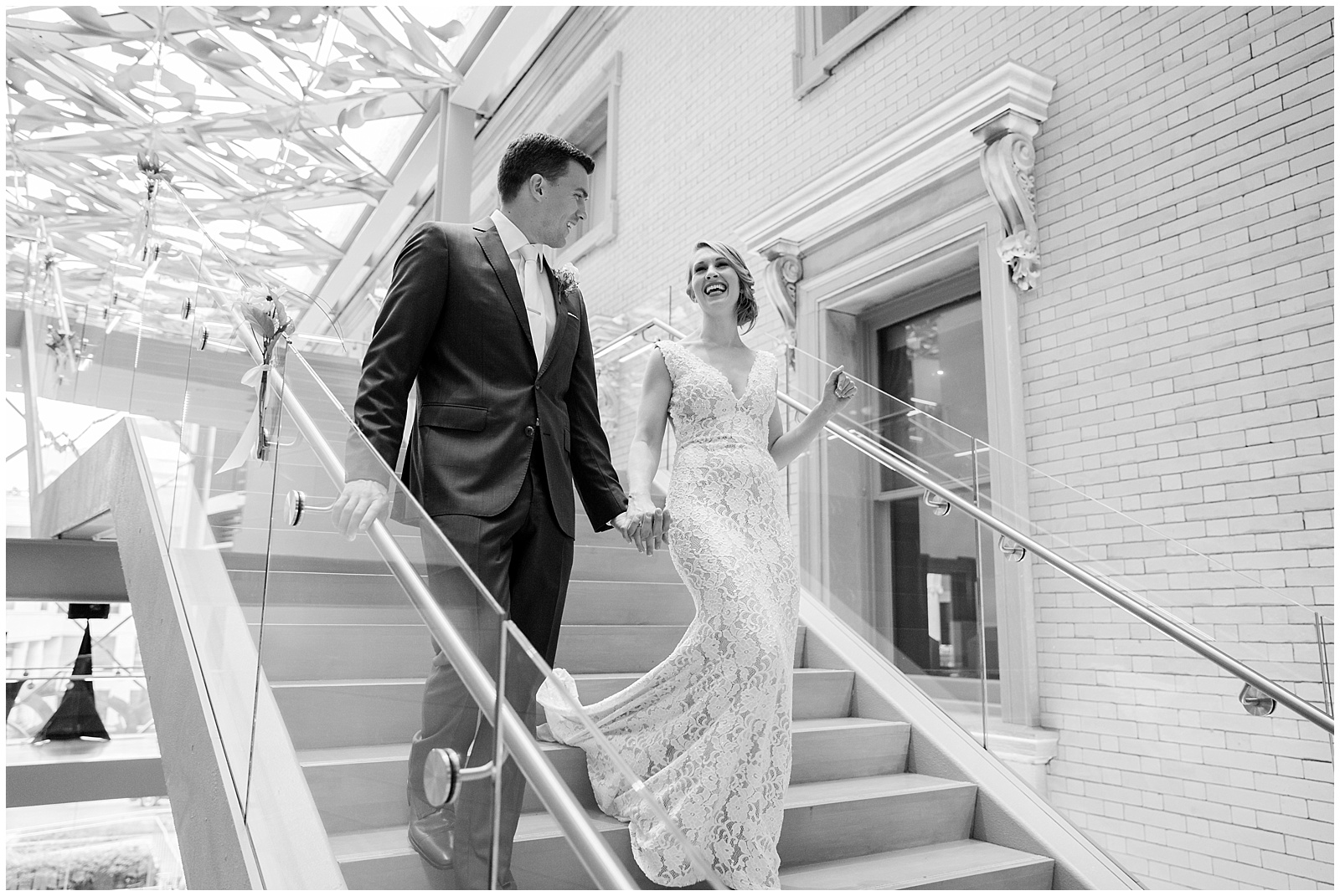 slover library wedding