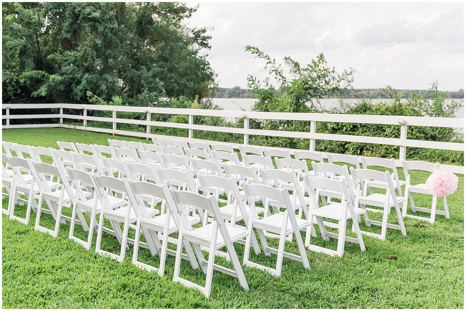 Planter's Club Wedding Suffolk Wedding Photographer Blog Archives