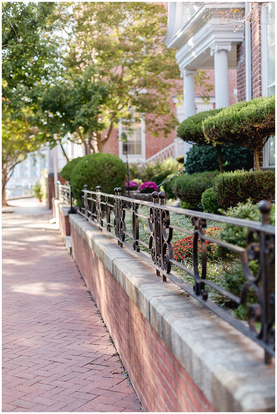 downtownnorfolkfreemasondistrictengagementsession2.jpg Blog Archives Michael and