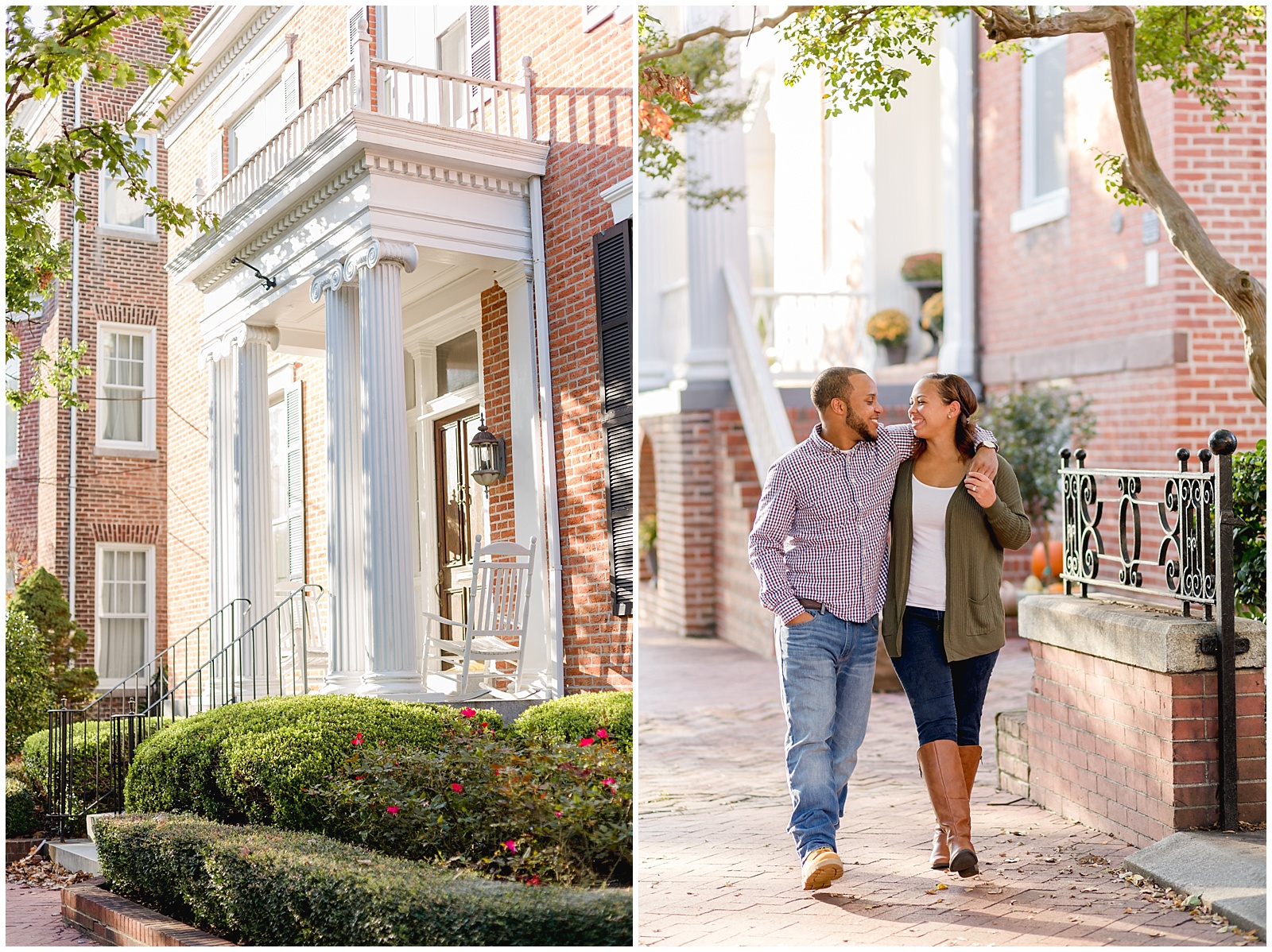 downtownnorfolkfreemasondistrictengagementsession3.jpg Blog