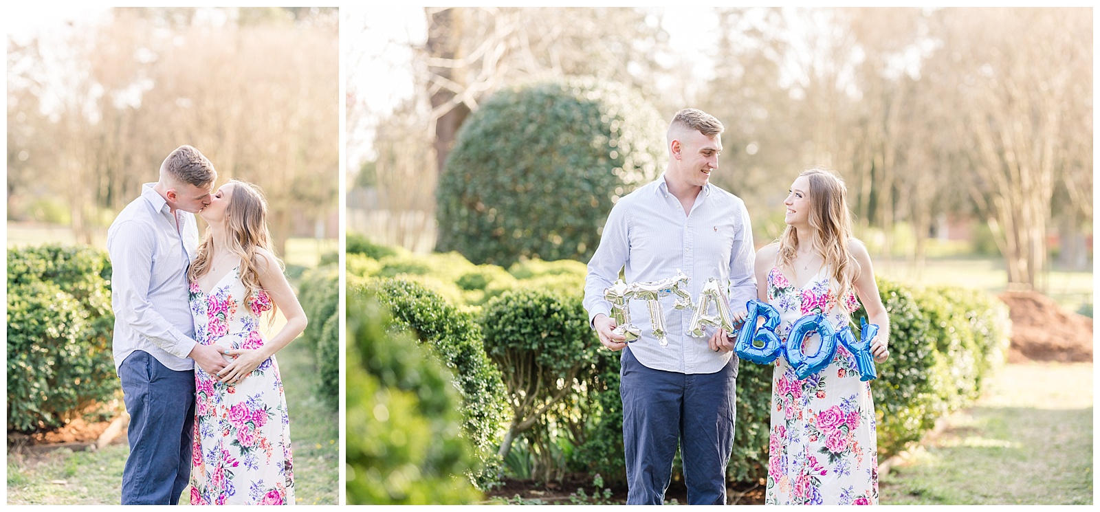 yorktown-beach-gender-reveal-session-10.jpg