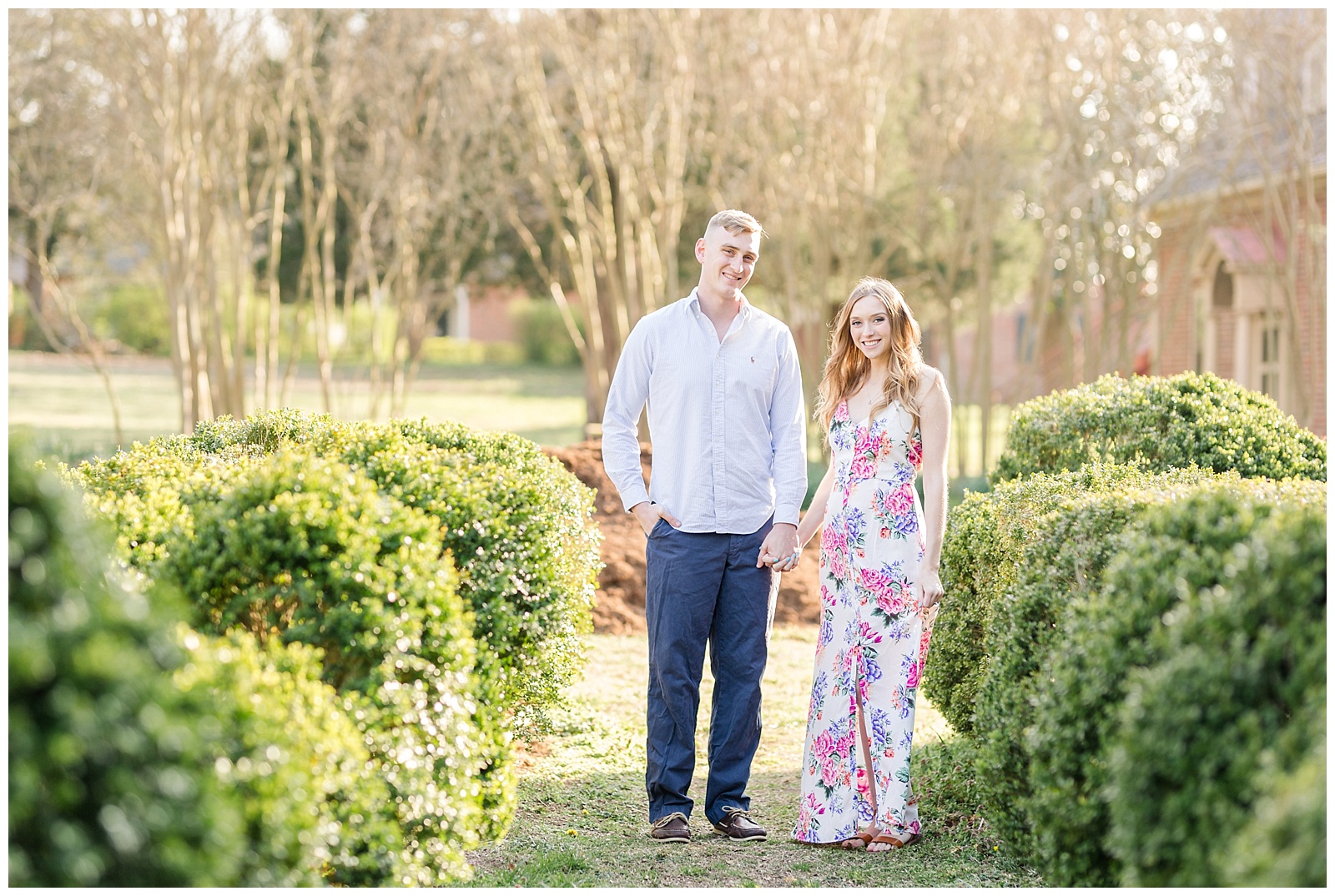 yorktown-beach-gender-reveal-session-18.jpg