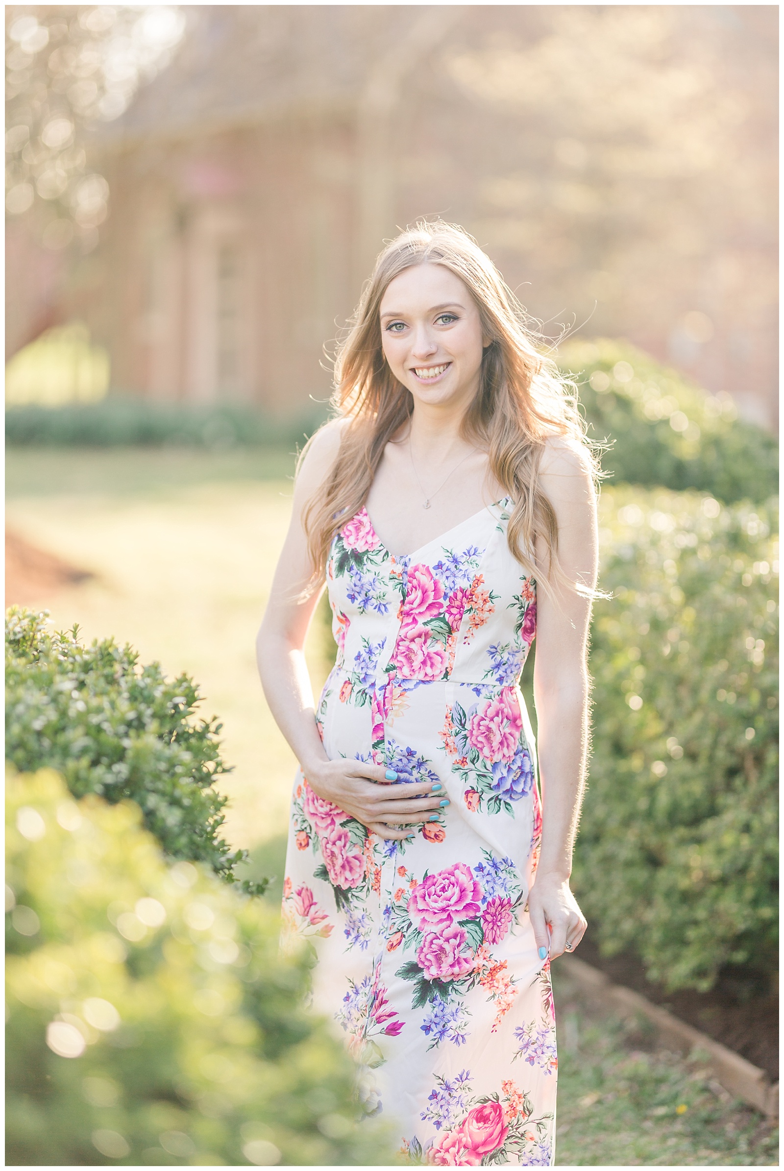 yorktown-beach-gender-reveal-session-34.jpg