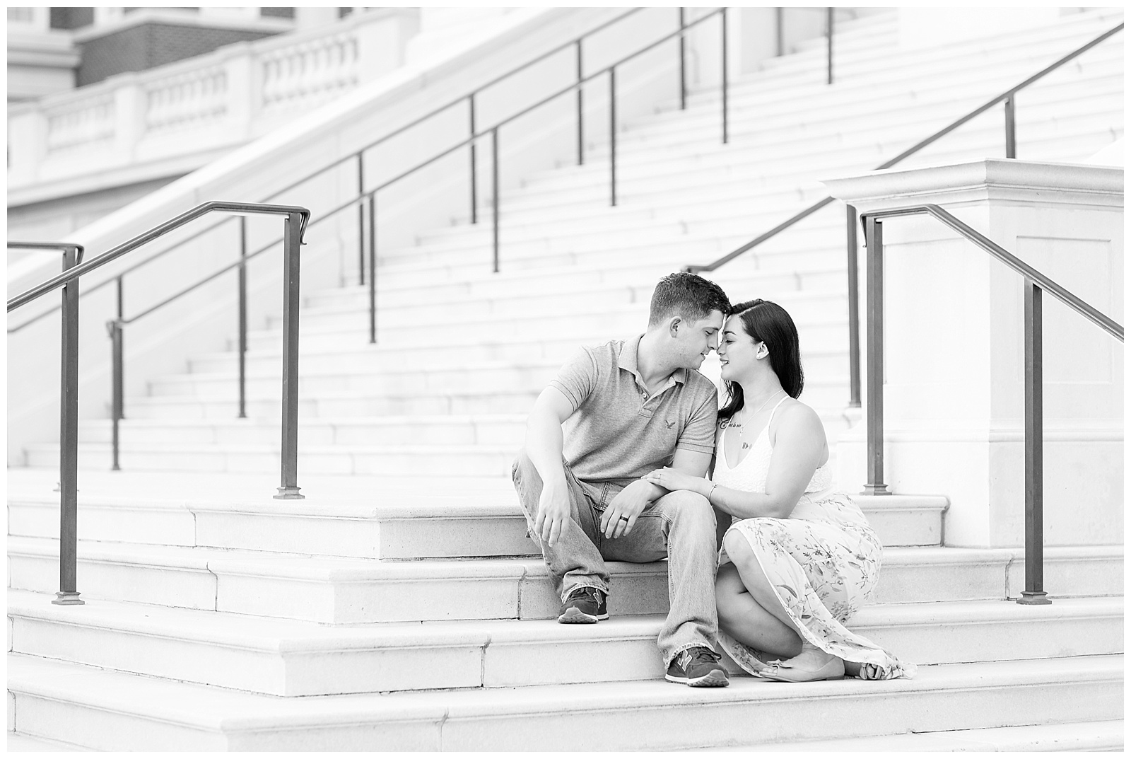 CNU beloved session