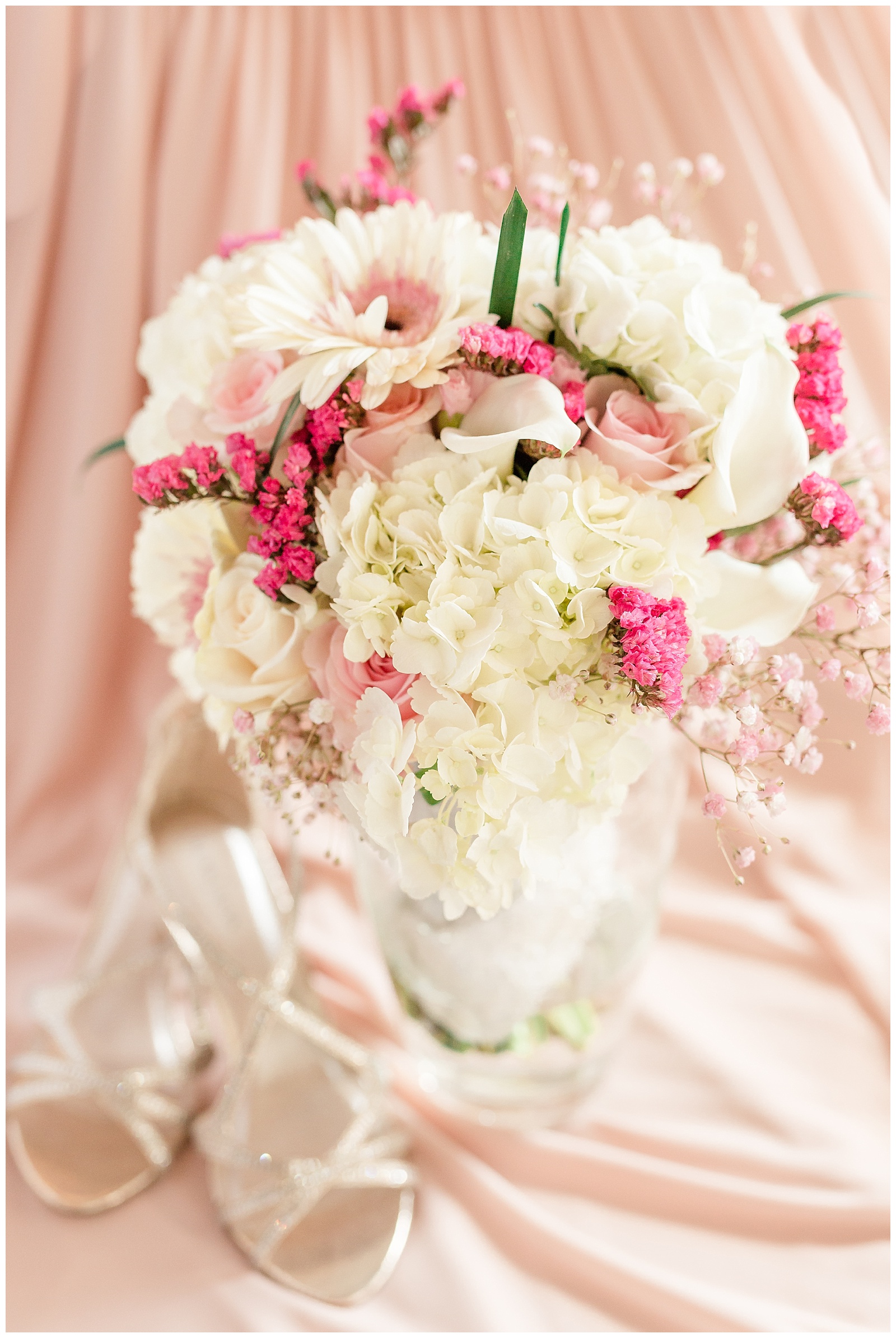 rachel-graham-amber-grove-wedding-richmond-va-10.jpg