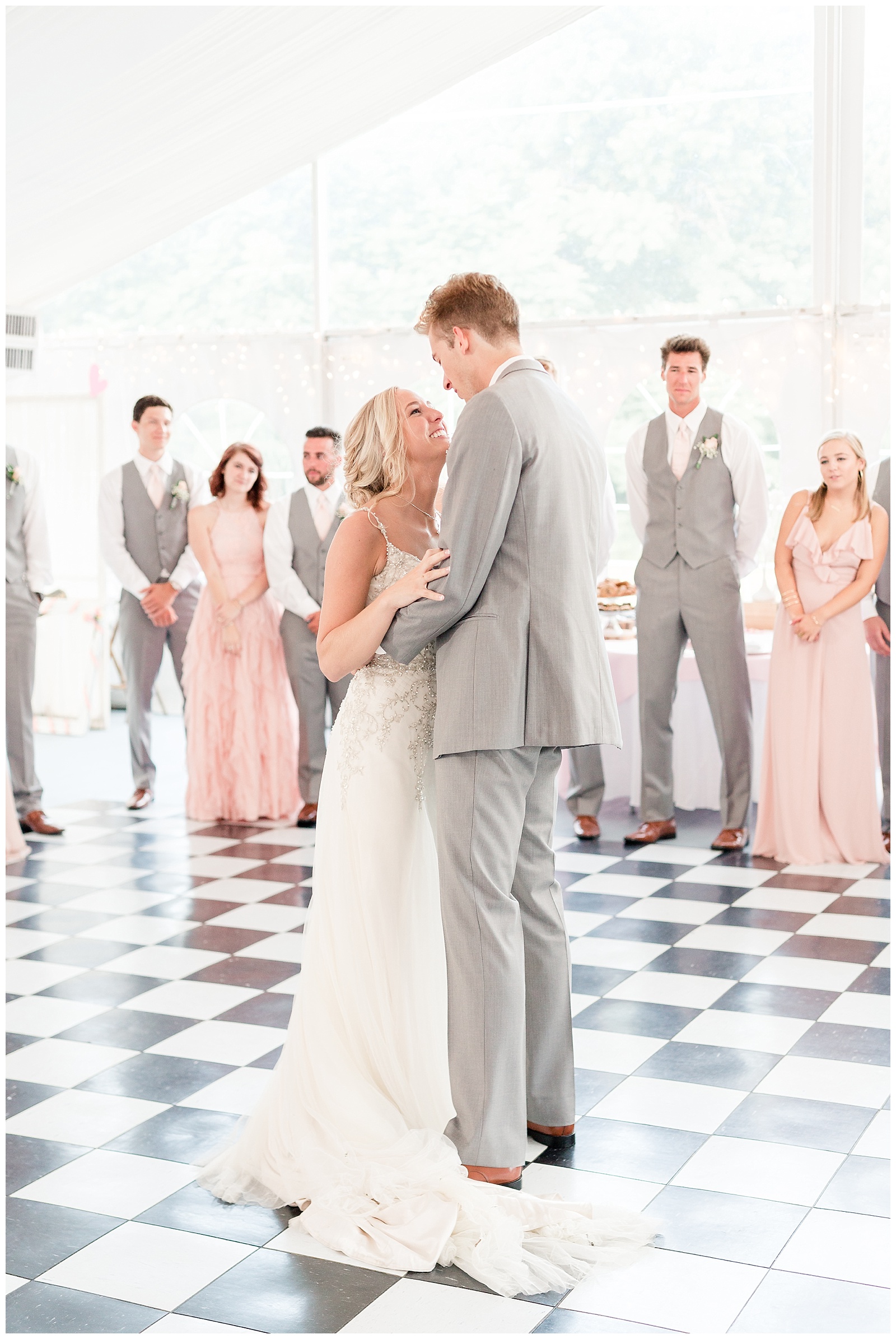 rachel-graham-amber-grove-wedding-richmond-va-103.jpg