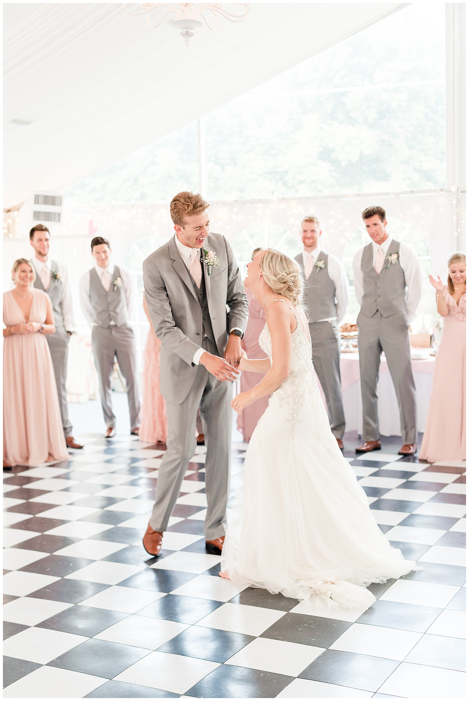 rachel-graham-amber-grove-wedding-richmond-va-104.jpg