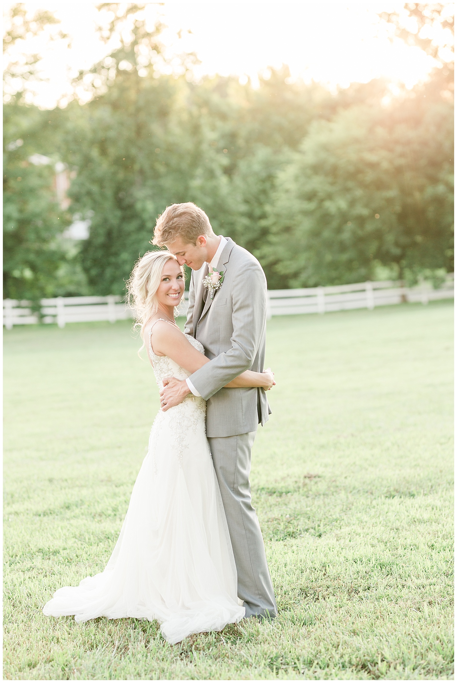 rachel-graham-amber-grove-wedding-richmond-va-126.jpg