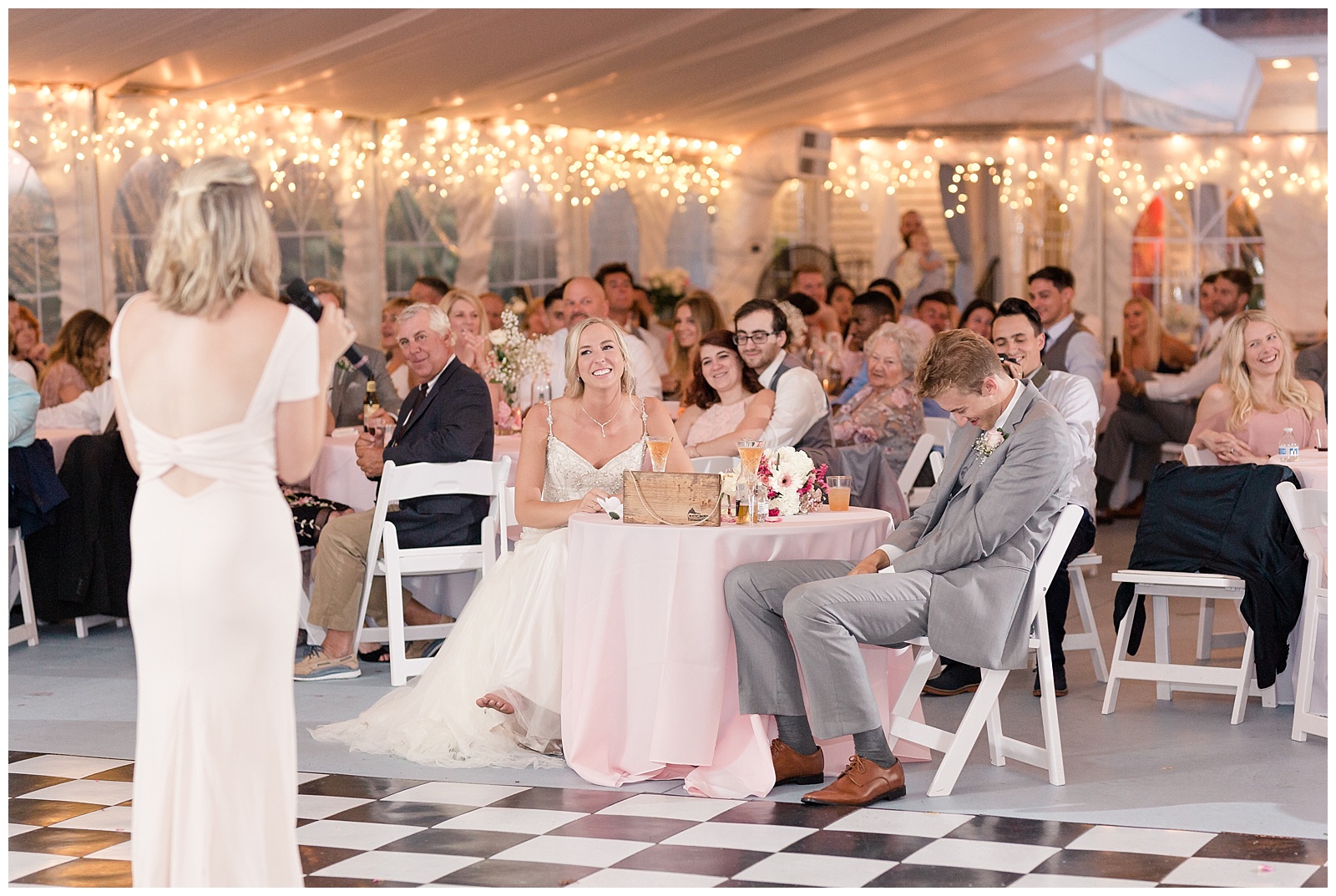rachel-graham-amber-grove-wedding-richmond-va-136.jpg