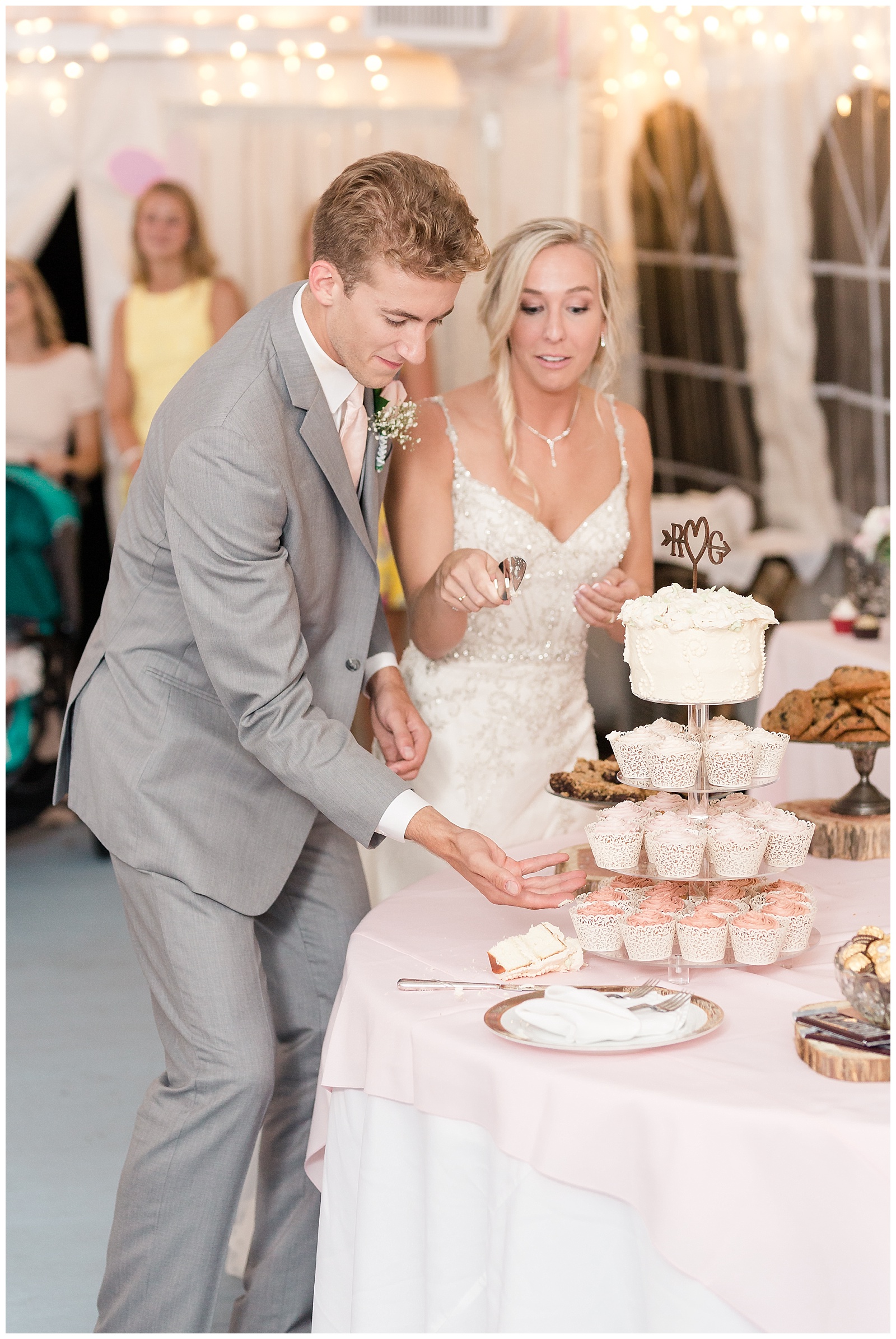 rachel-graham-amber-grove-wedding-richmond-va-142.jpg