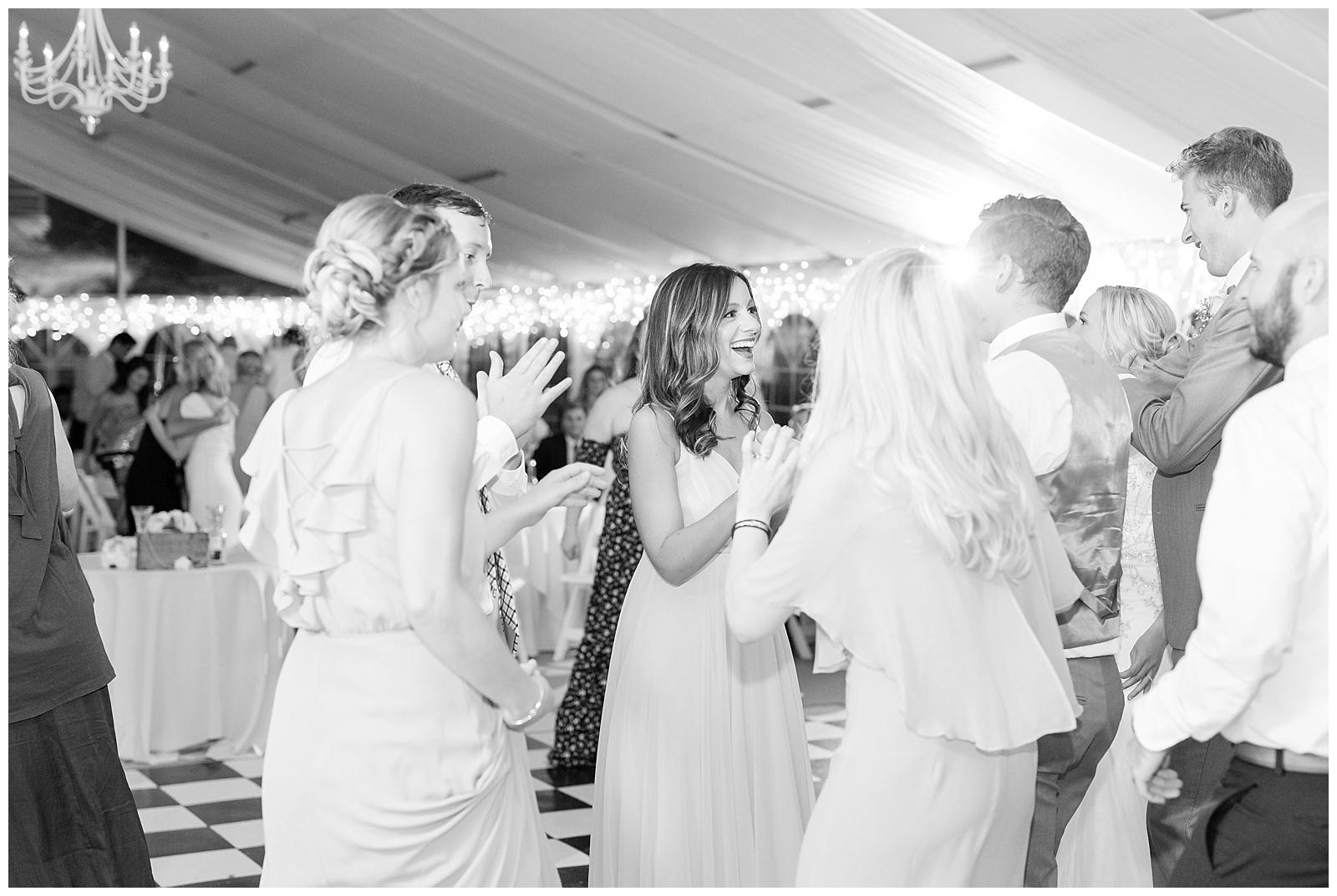 rachel-graham-amber-grove-wedding-richmond-va-145.jpg