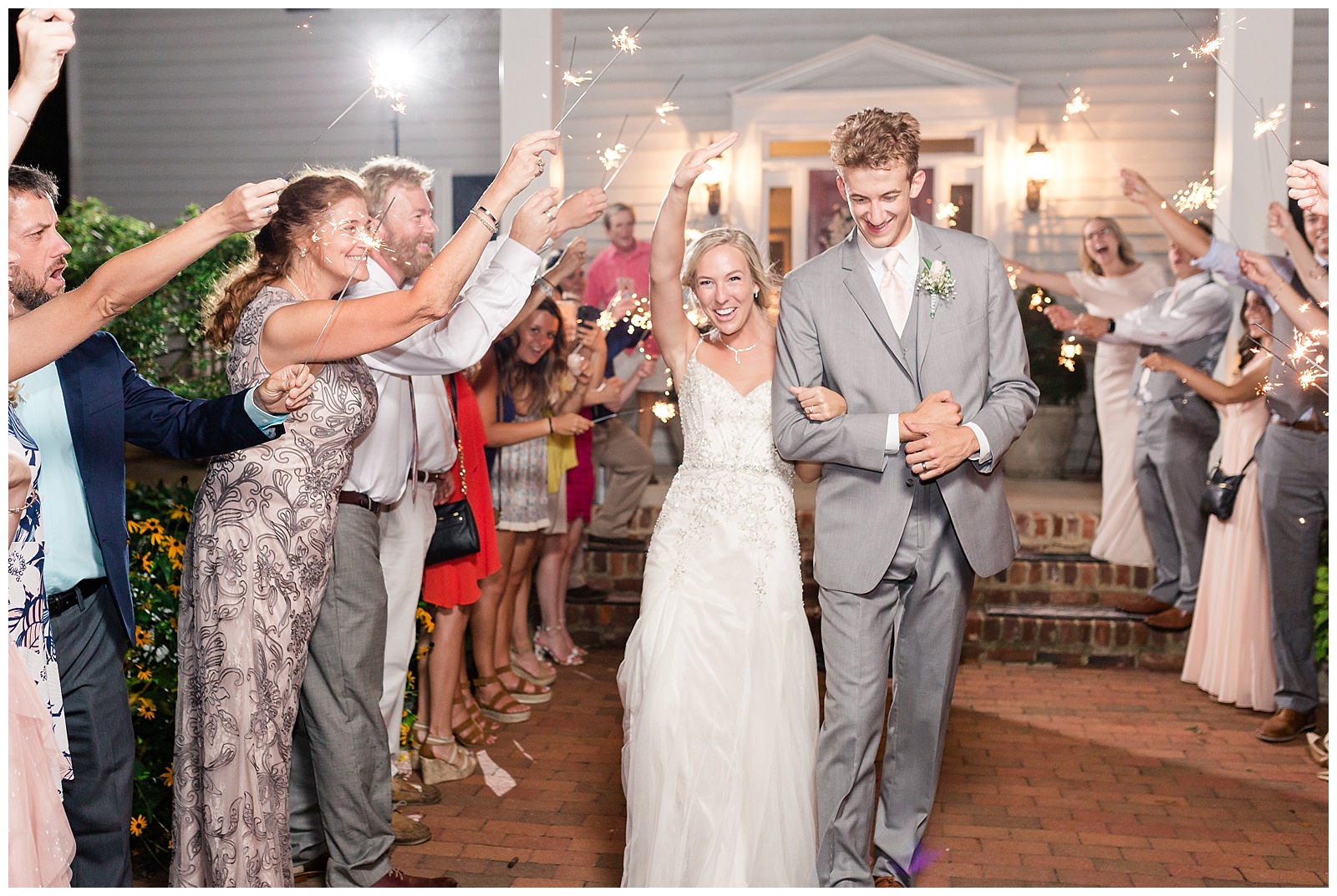 rachel-graham-amber-grove-wedding-richmond-va-148.jpg