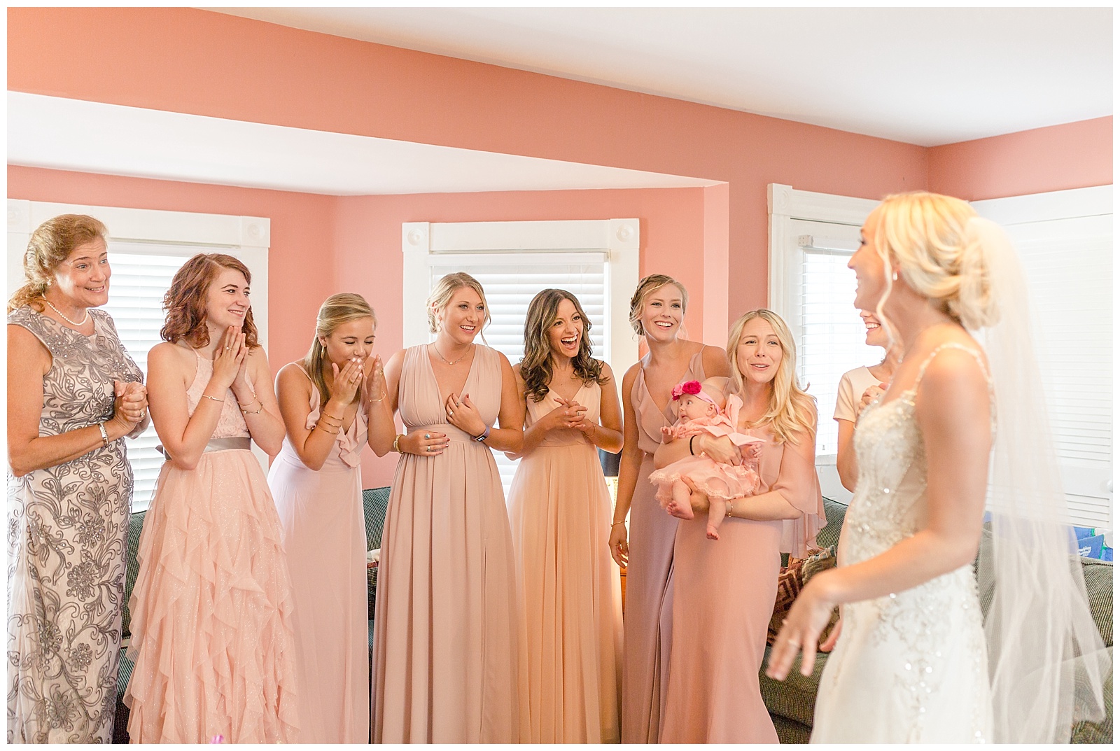 rachel-graham-amber-grove-wedding-richmond-va-19.jpg