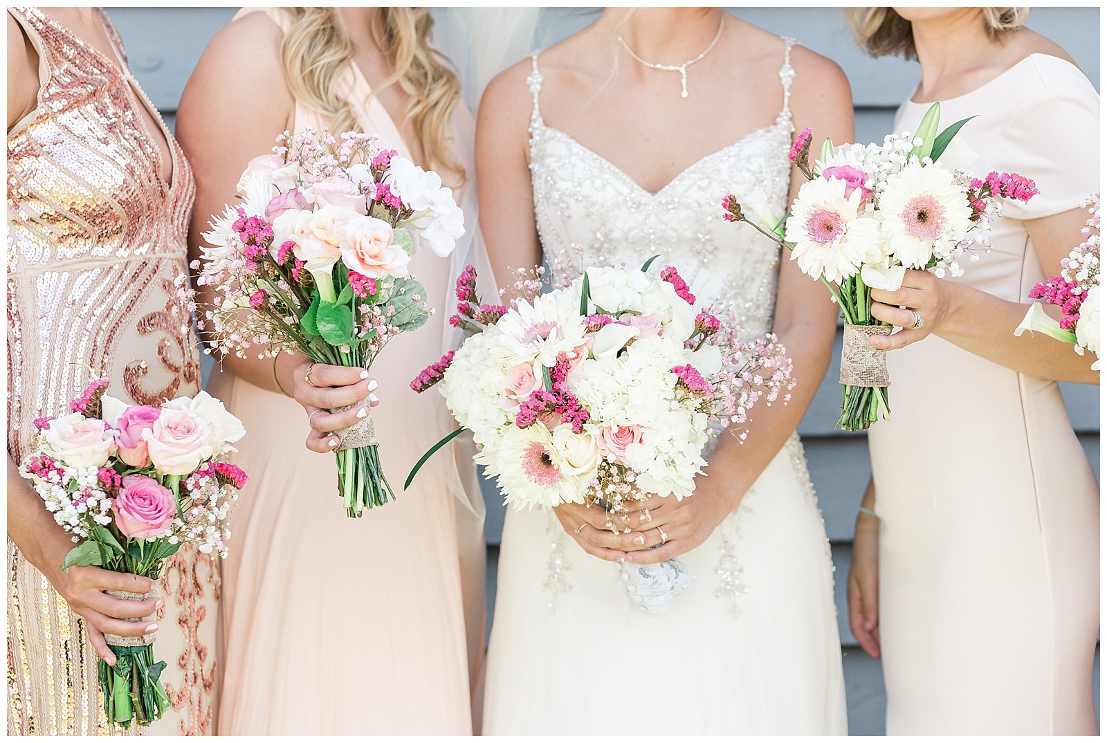 rachel-graham-amber-grove-wedding-richmond-va-25.jpg