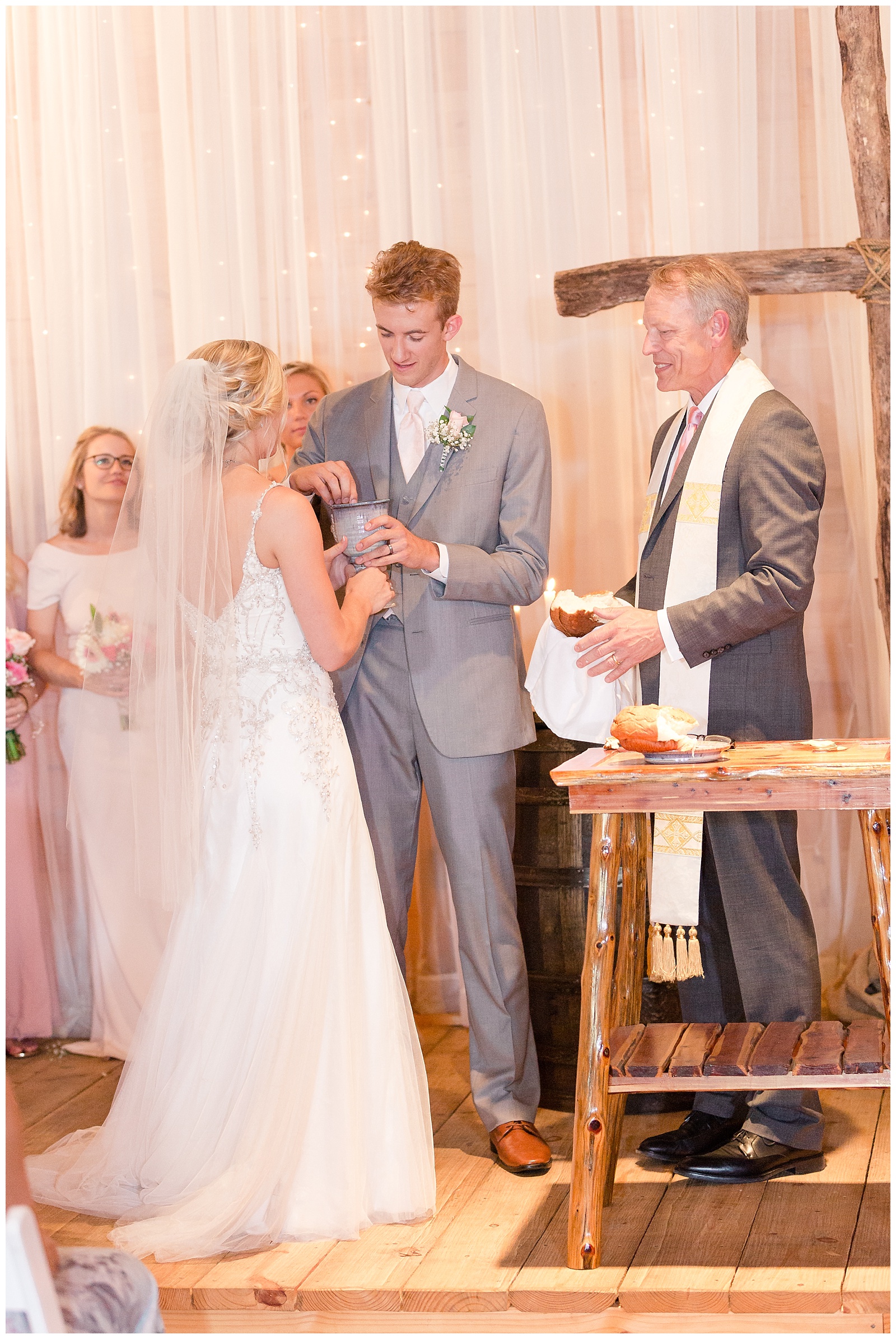 rachel-graham-amber-grove-wedding-richmond-va-60.jpg