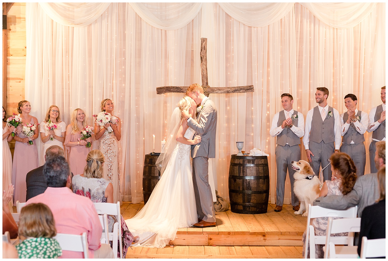 rachel-graham-amber-grove-wedding-richmond-va-64.jpg