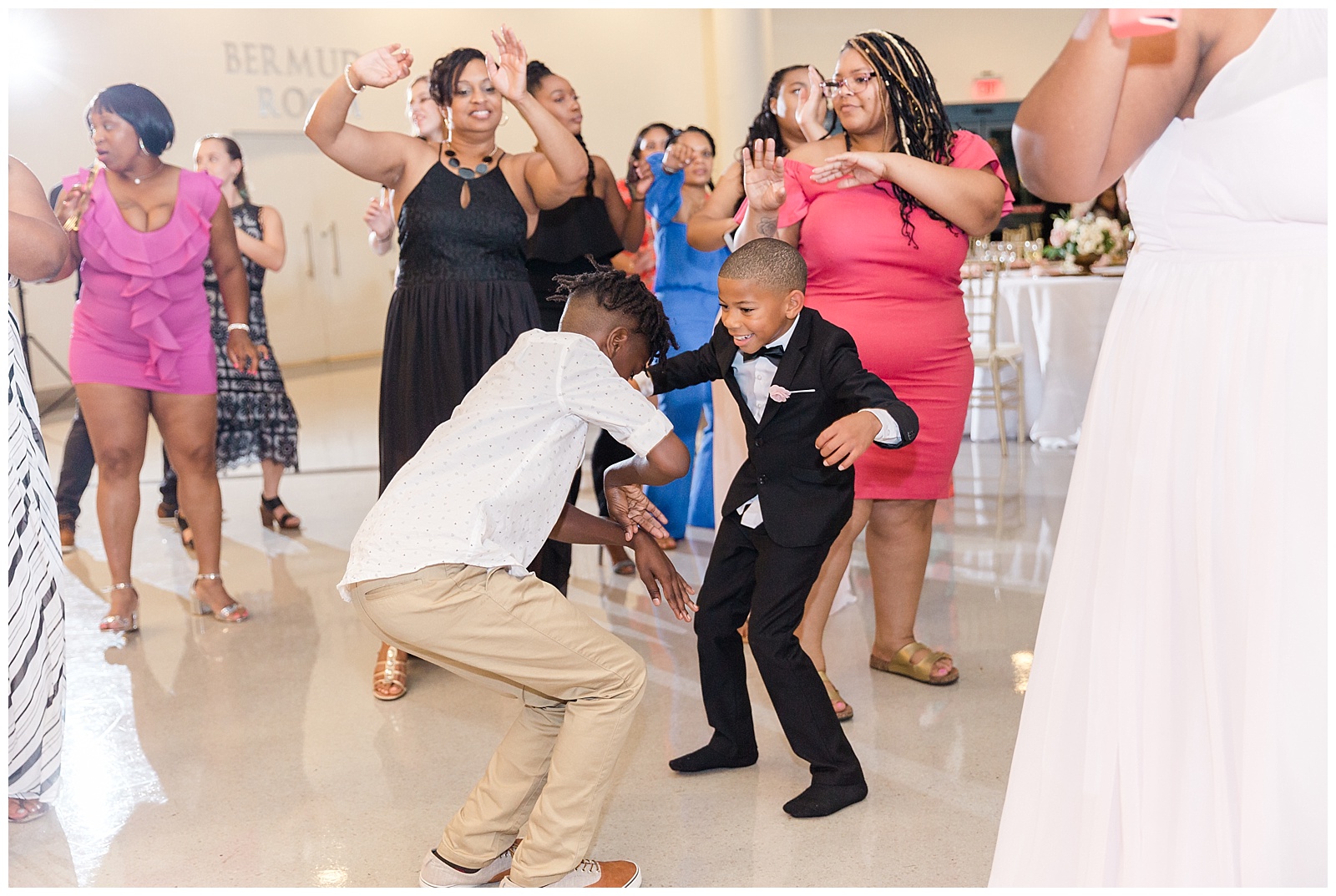 norfolk-half-moone-wedding-125.jpg