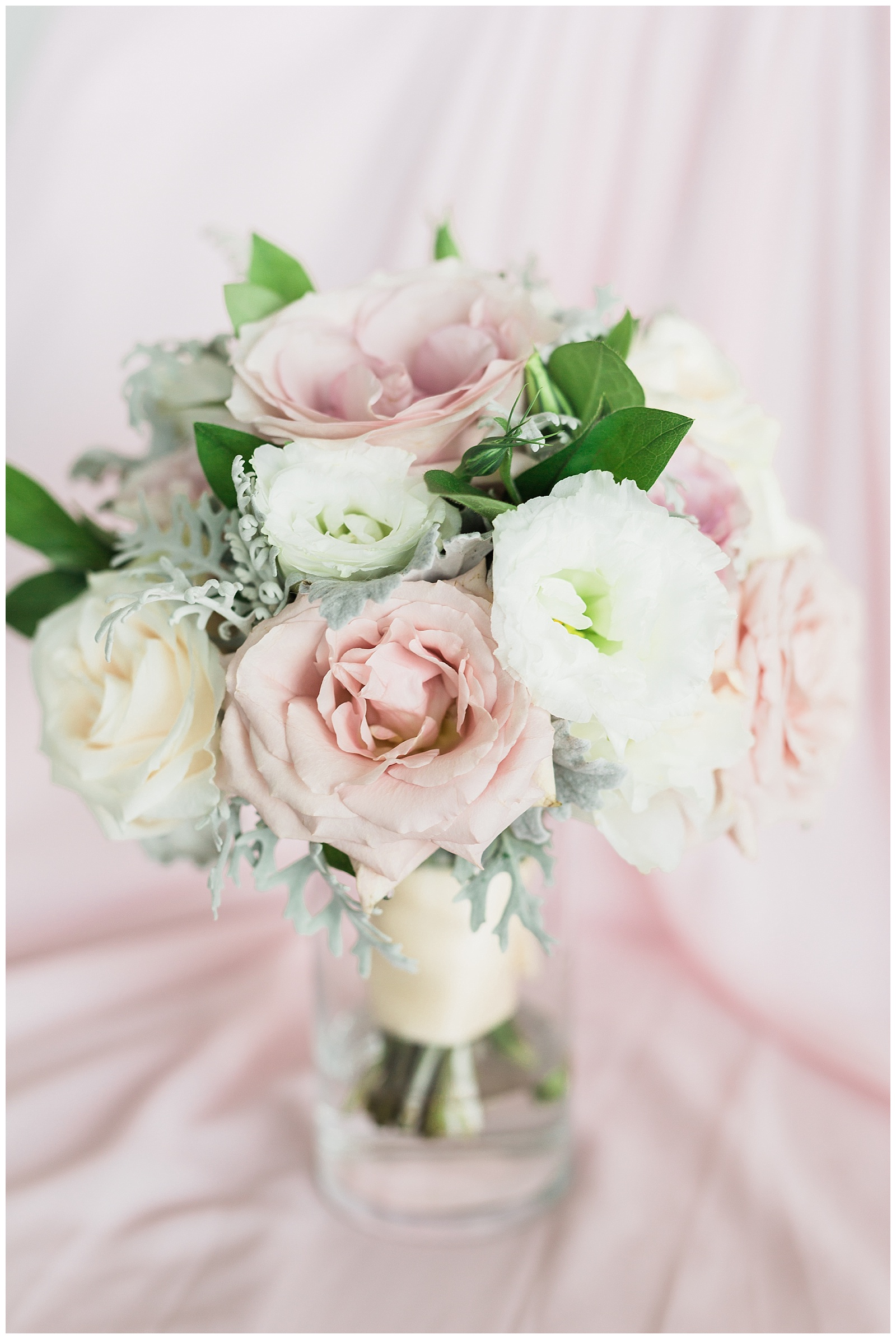 norfolk-half-moone-wedding-17.jpg