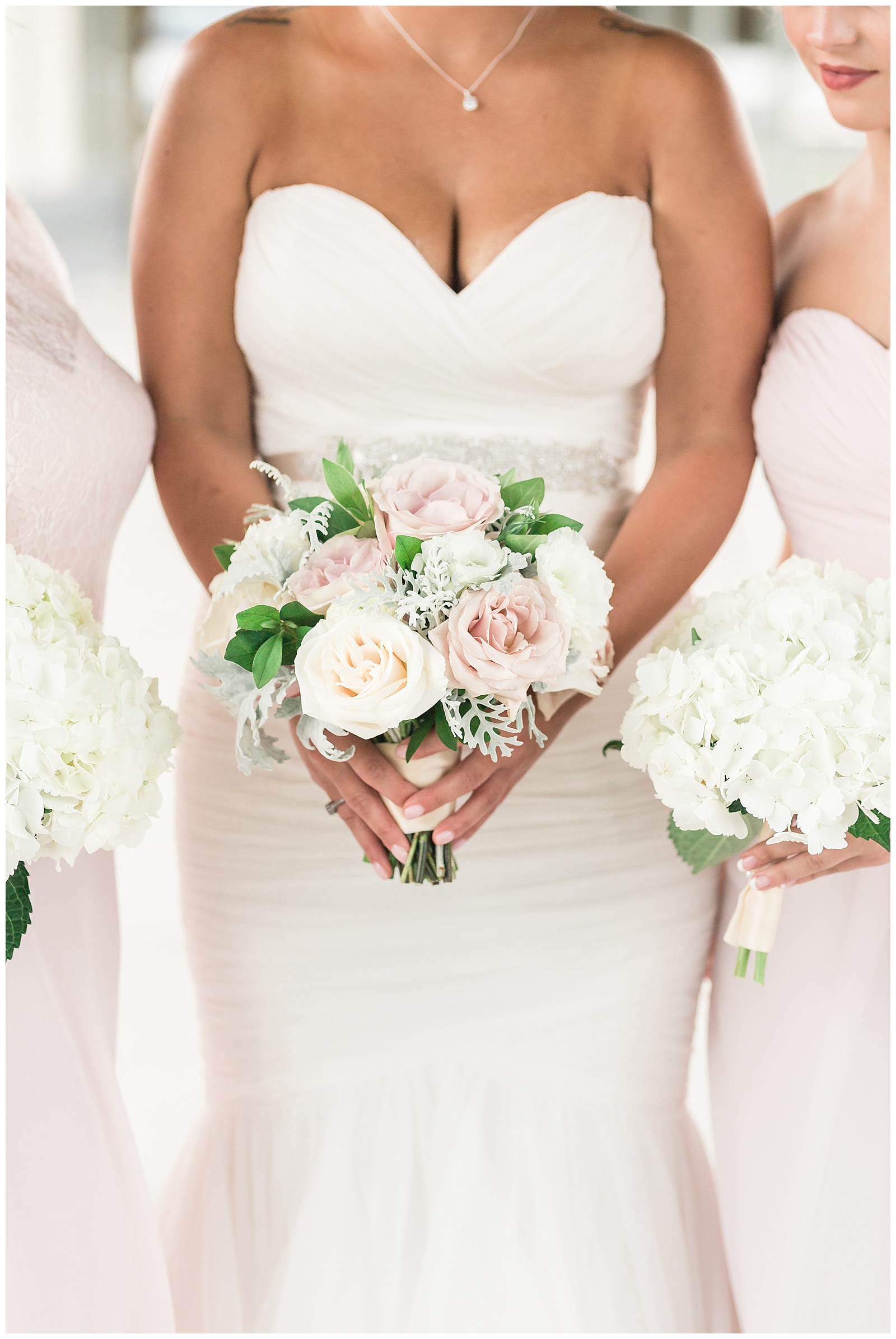 norfolk-half-moone-wedding-50.jpg