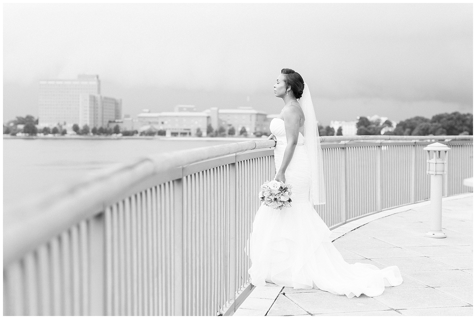 norfolk-half-moone-wedding-68.jpg