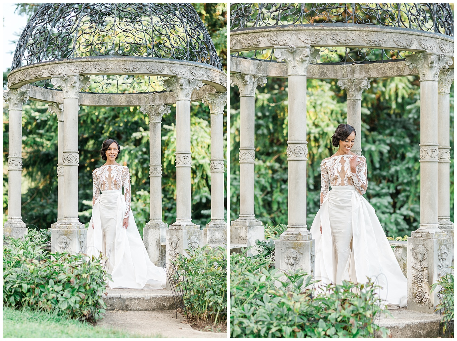 maymont-park-bridal-session-virginia-wedding-photographer-101.jpg