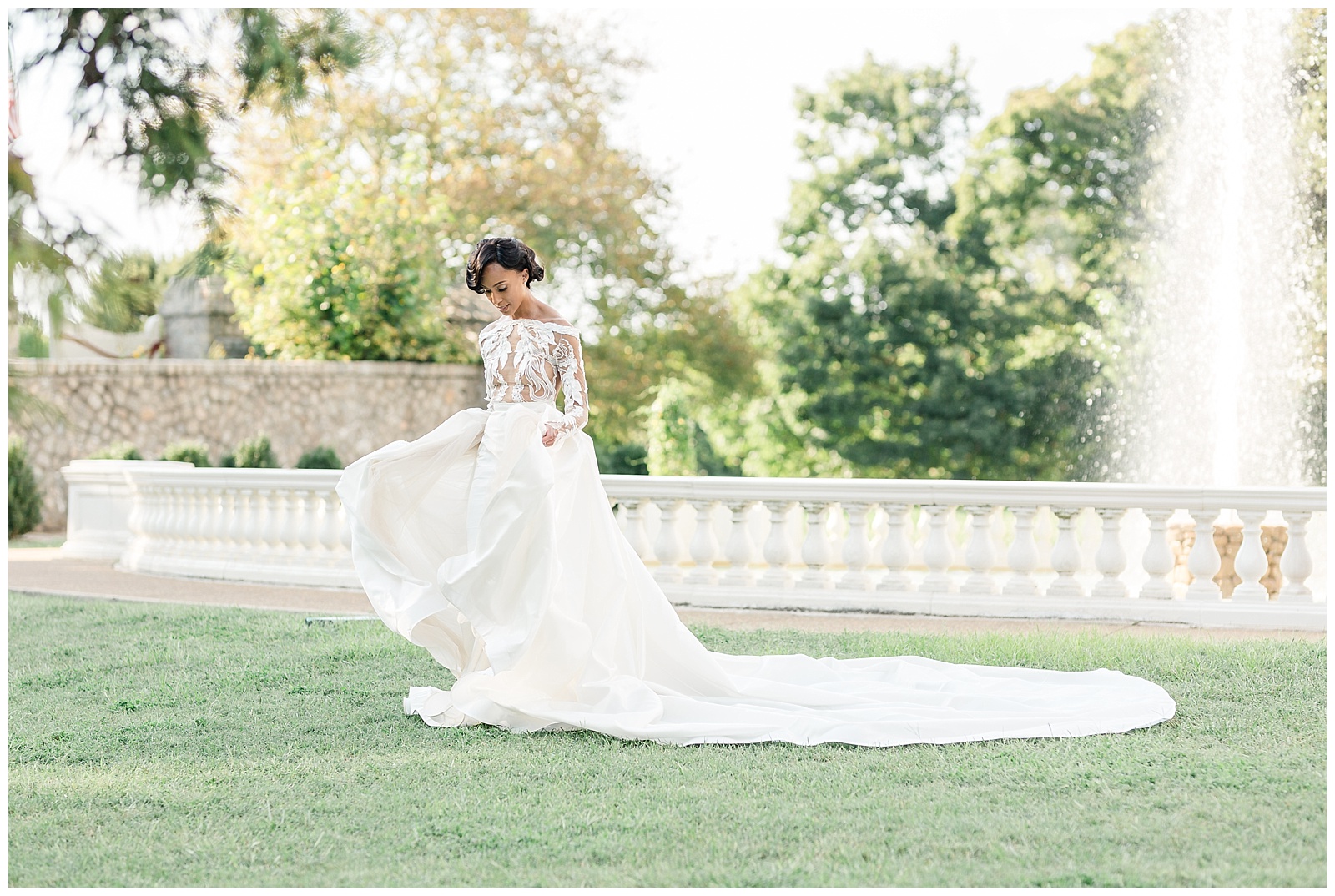 maymont-park-bridal-session-virginia-wedding-photographer-12.jpg