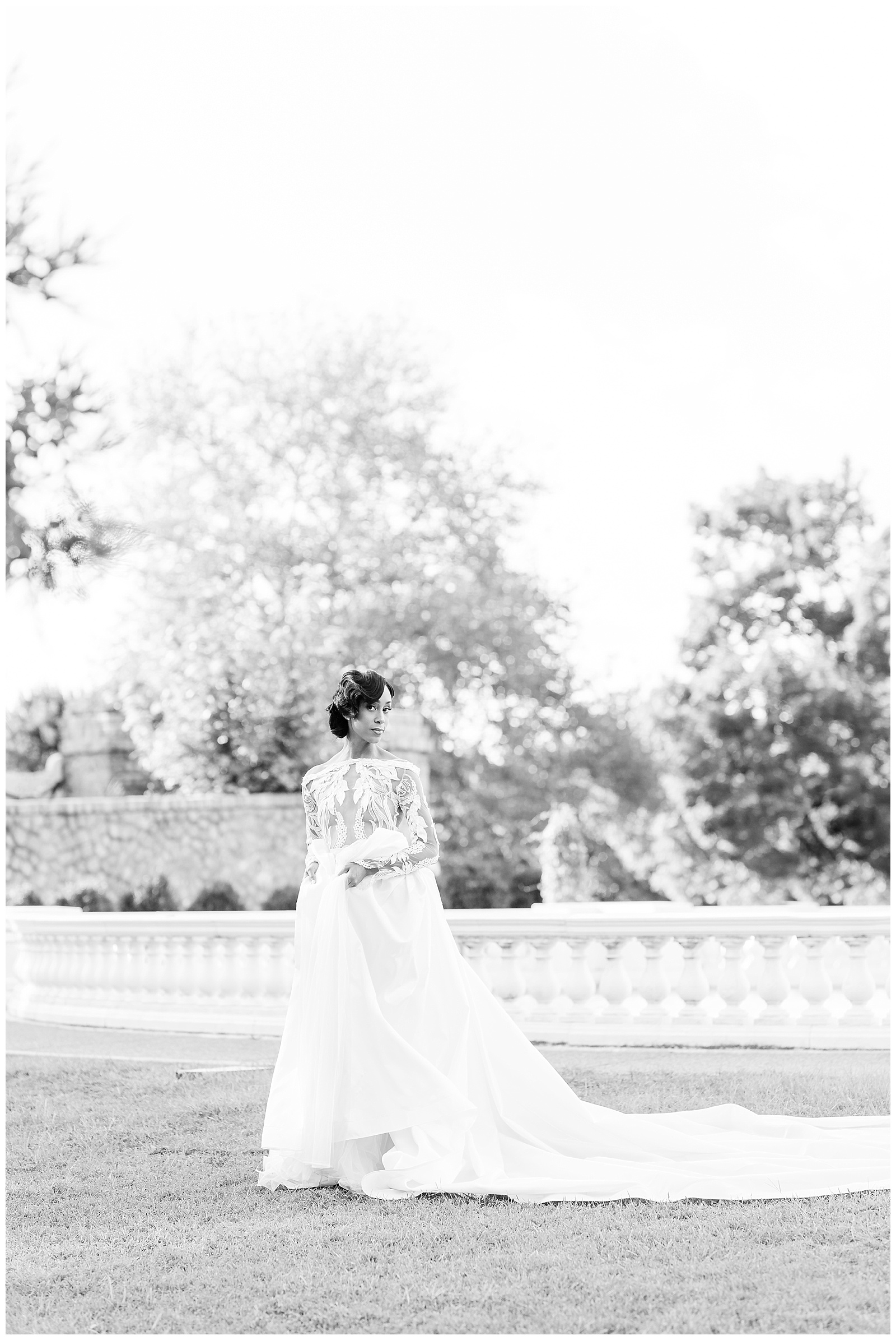maymont-park-bridal-session-virginia-wedding-photographer-19.jpg
