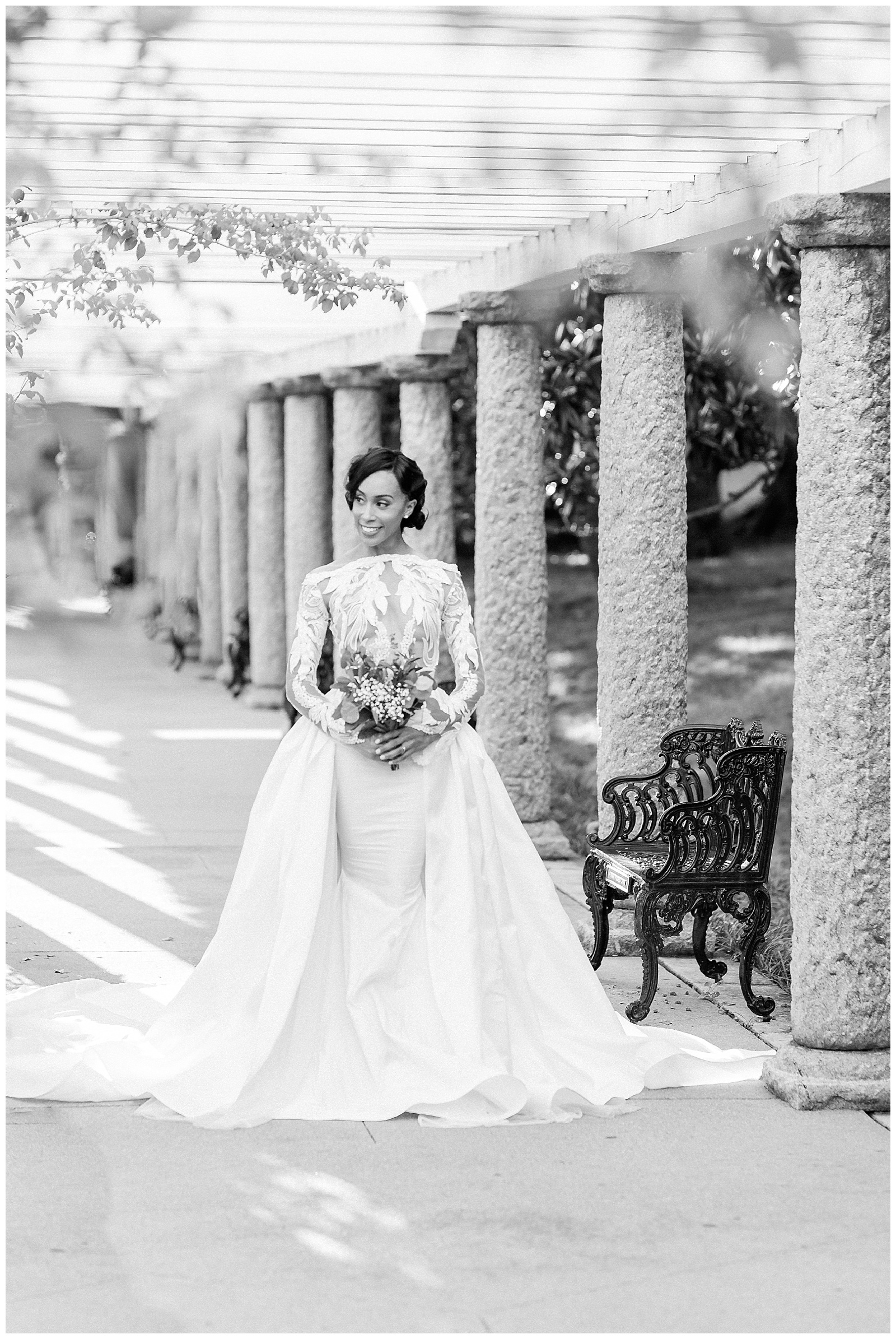 maymont-park-bridal-session-virginia-wedding-photographer-61.jpg