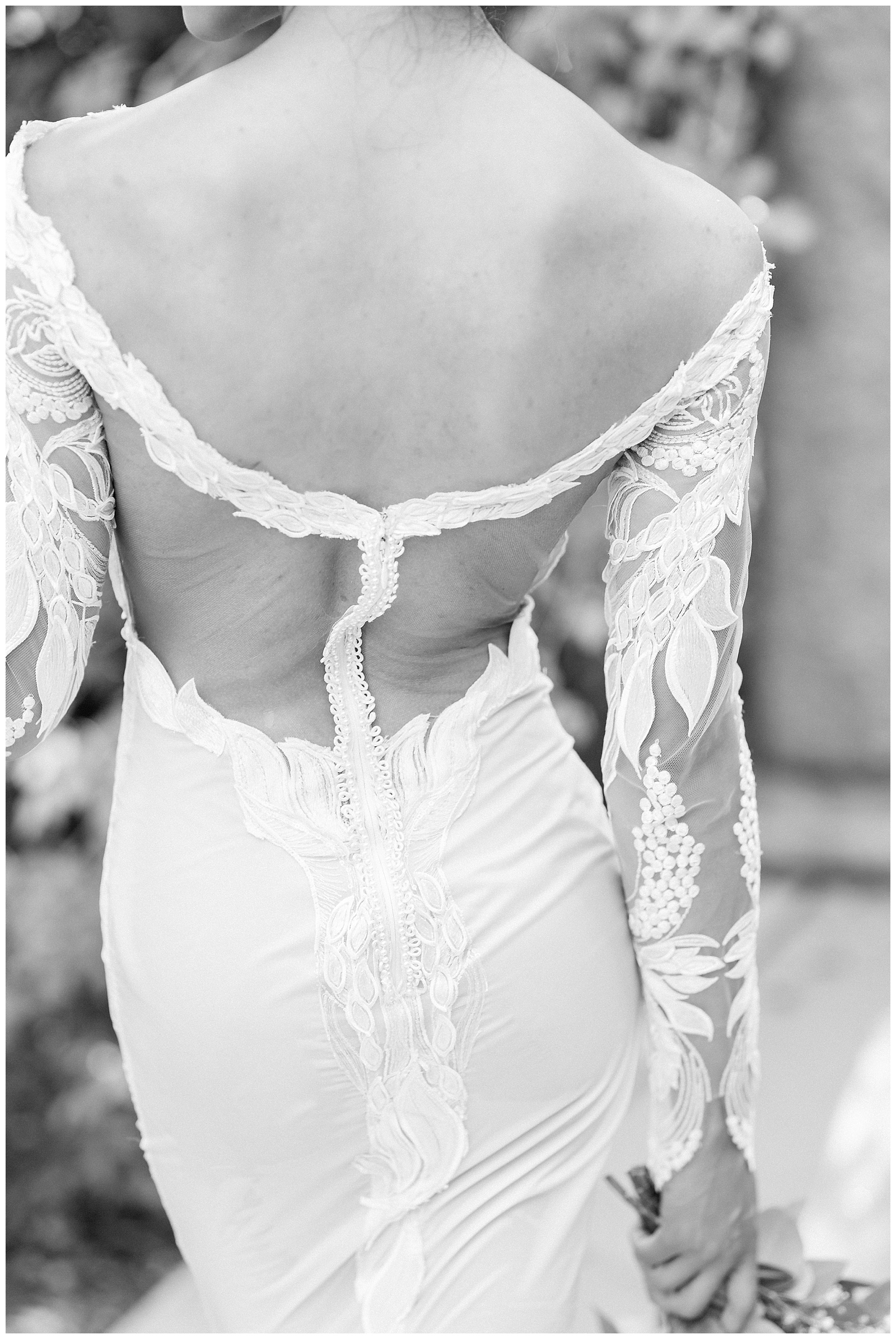 maymont-park-bridal-session-virginia-wedding-photographer-83.jpg