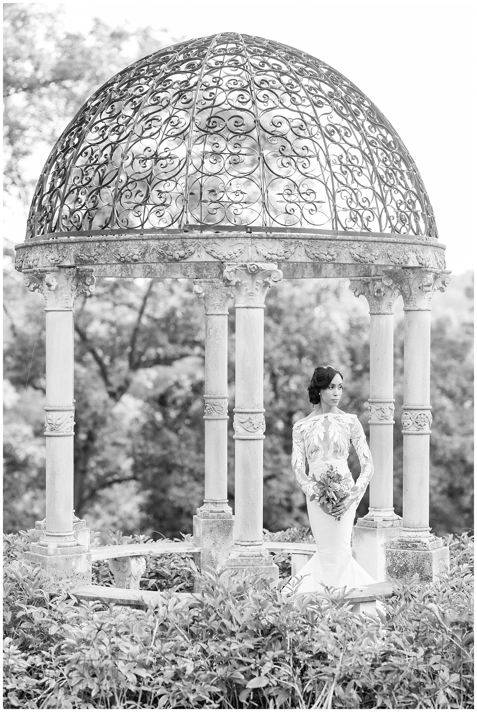 maymont-park-bridal-session-virginia-wedding-photographer-95.jpg