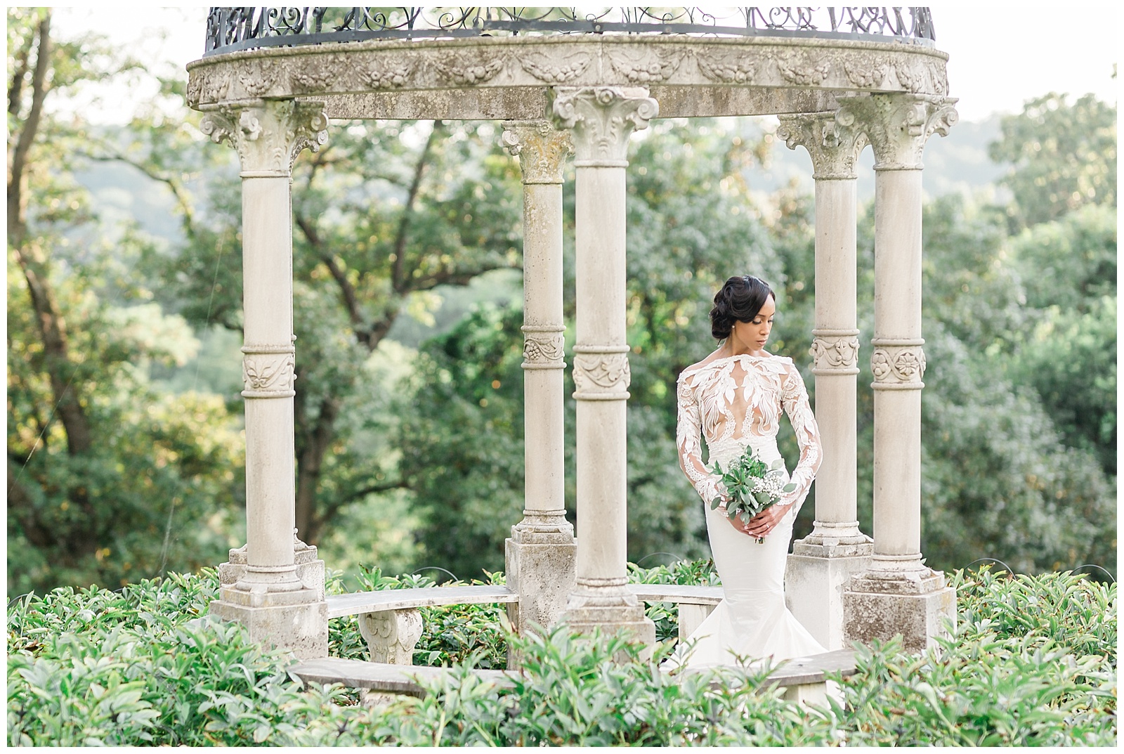 maymont-park-bridal-session-virginia-wedding-photographer-96.jpg