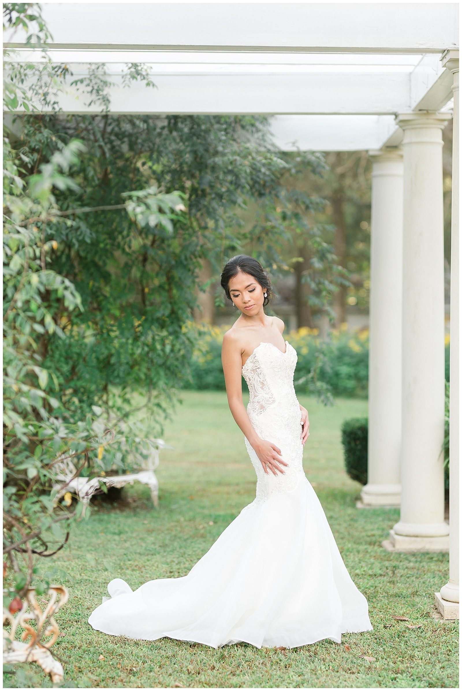 historic-jasmine-plantation-bridal-session-64.jpg