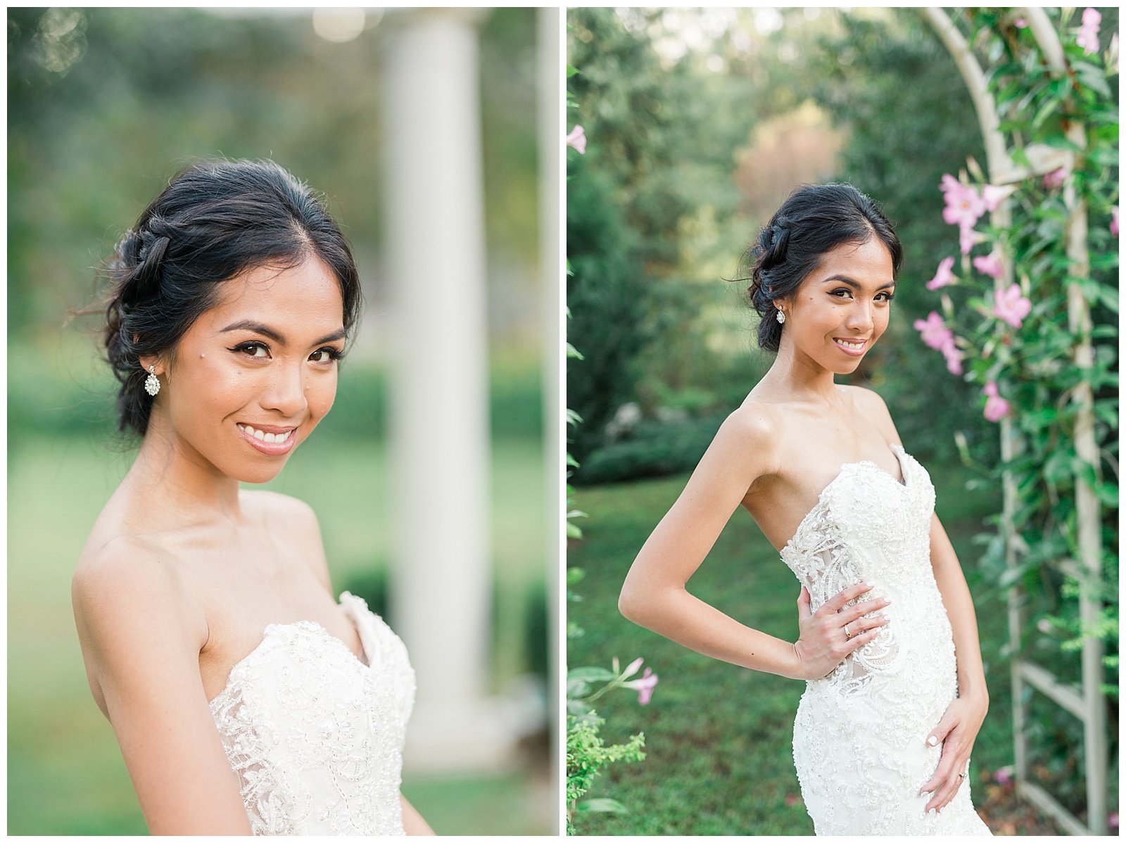 historic-jasmine-plantation-bridal-session-84.jpg