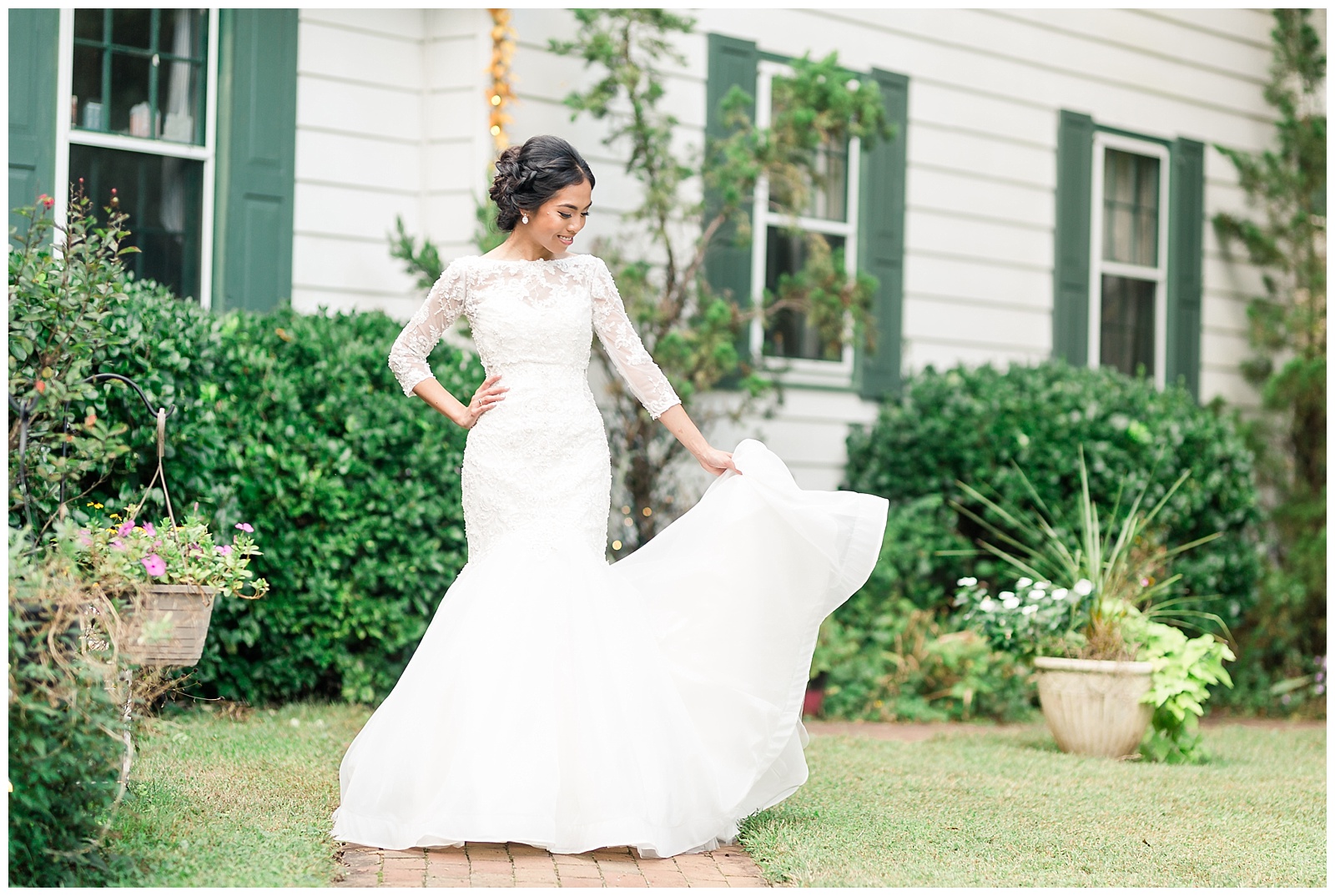 historic-jasmine-plantation-bridal-session-9.jpg