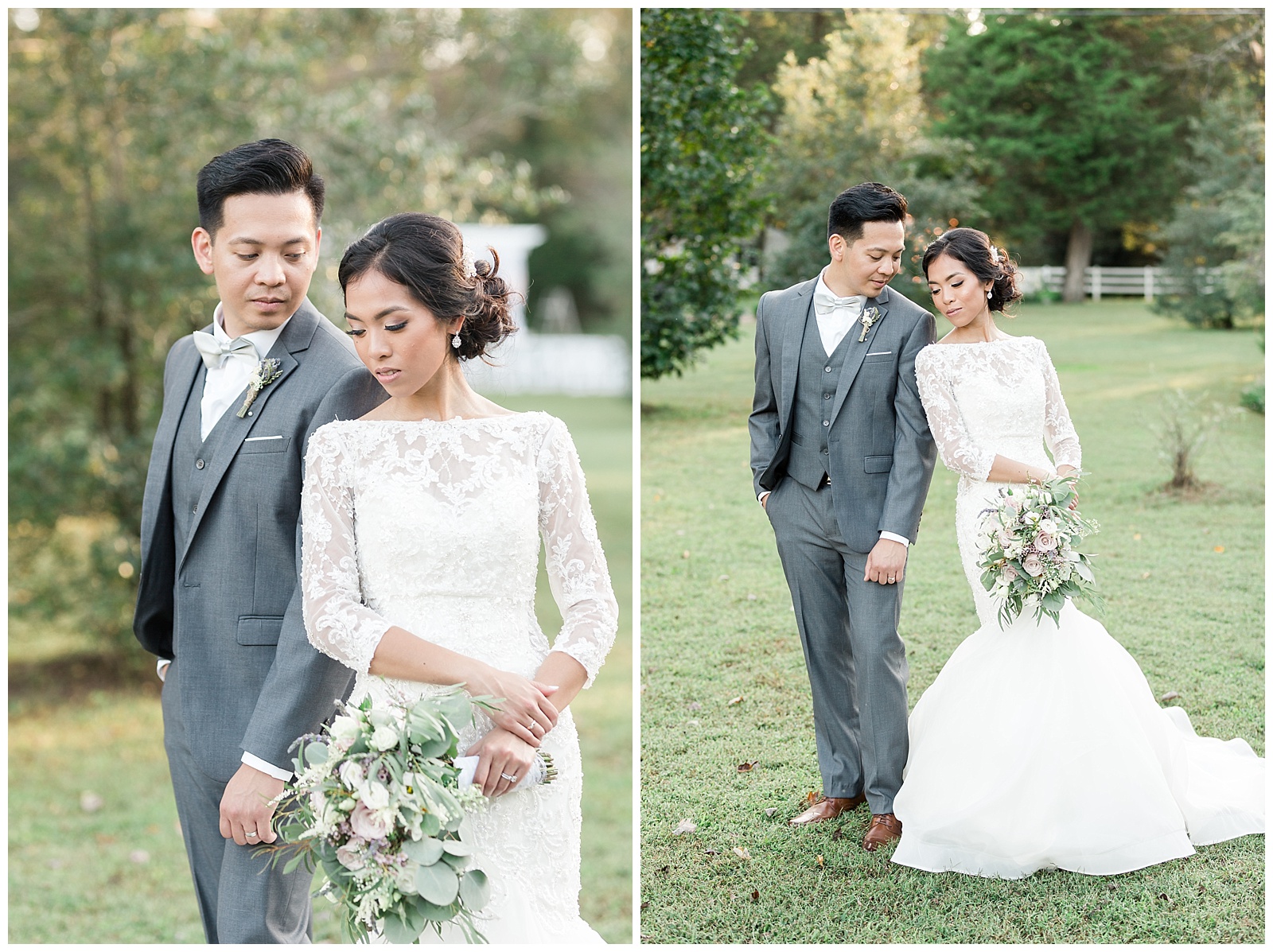 historic-jasmine-plantation-wedding-103.jpg