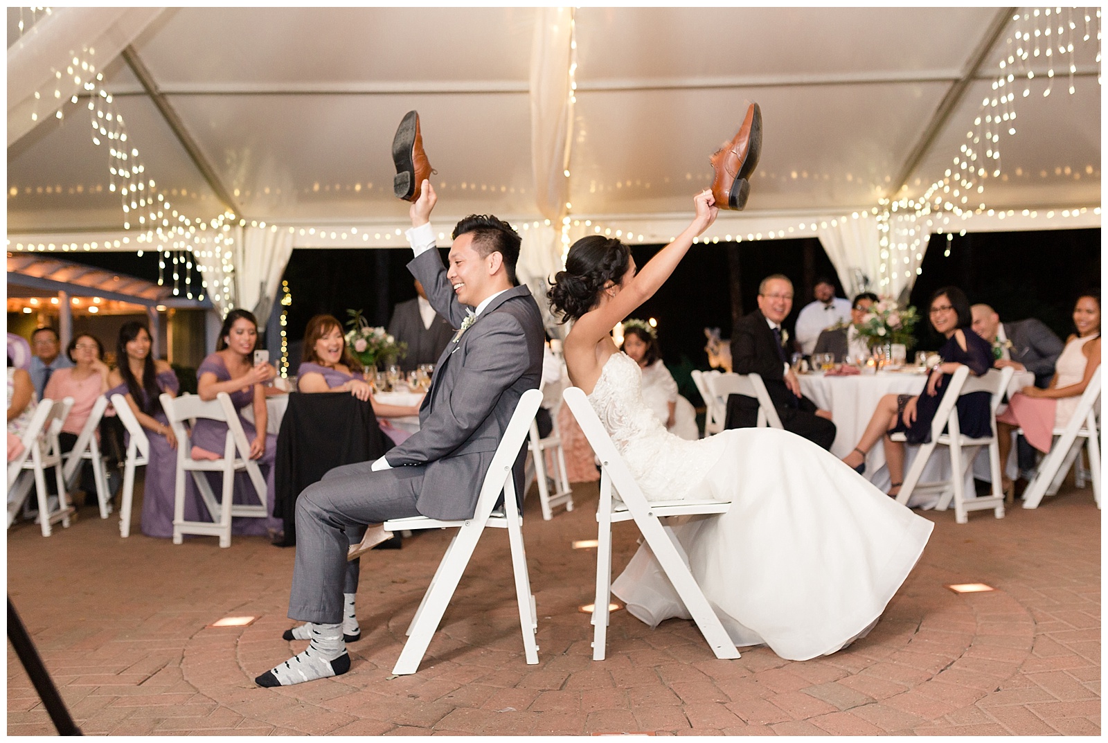 historic-jasmine-plantation-wedding-114.jpg