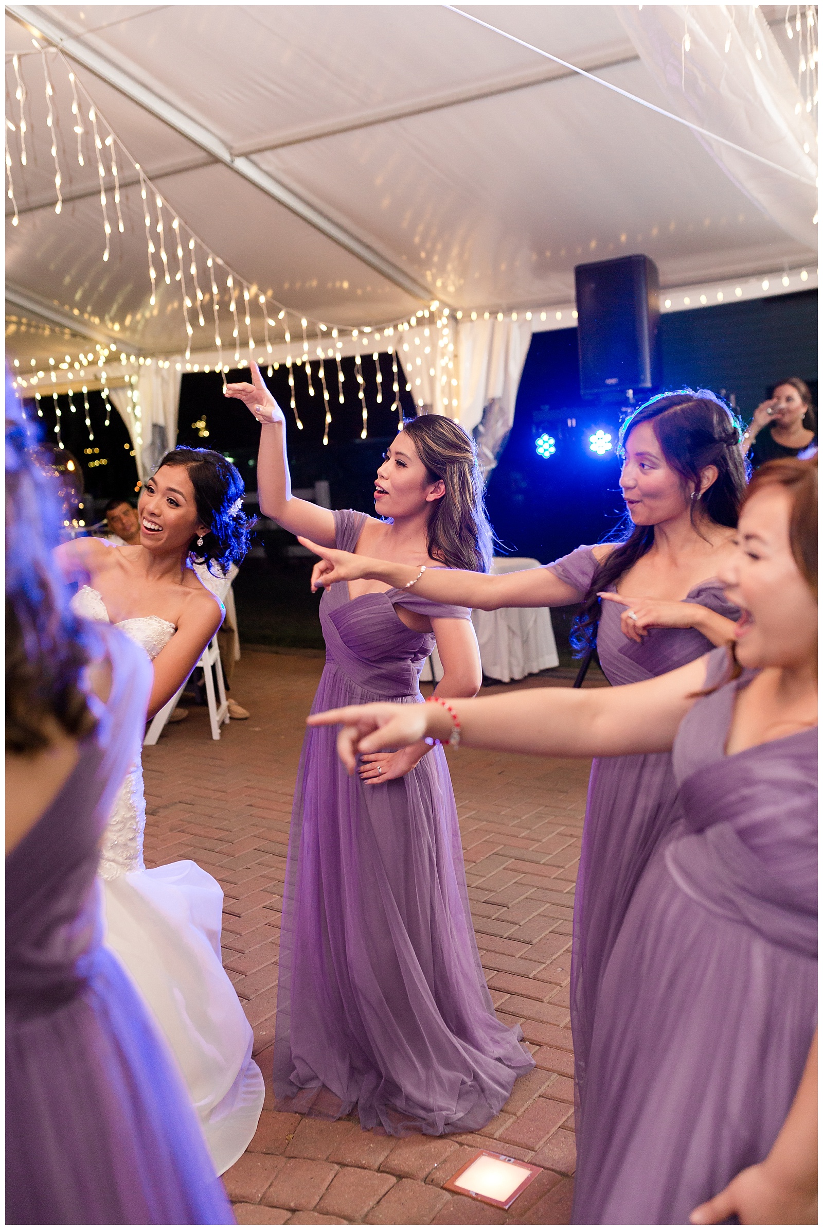historic-jasmine-plantation-wedding-118.jpg
