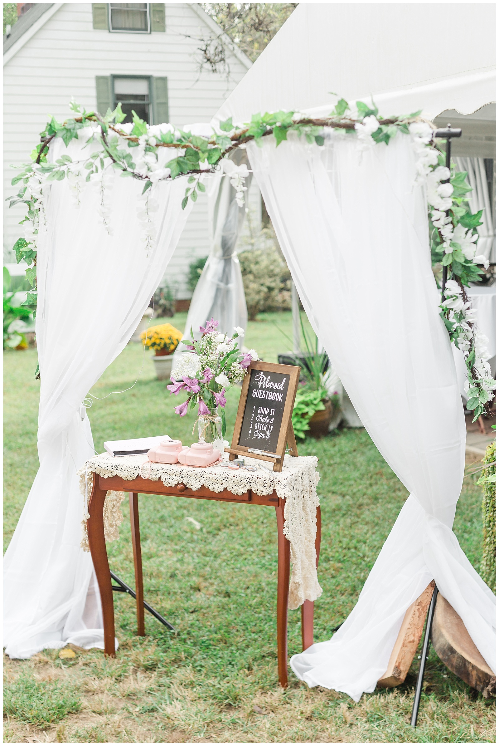 historic-jasmine-plantation-wedding-142.jpg