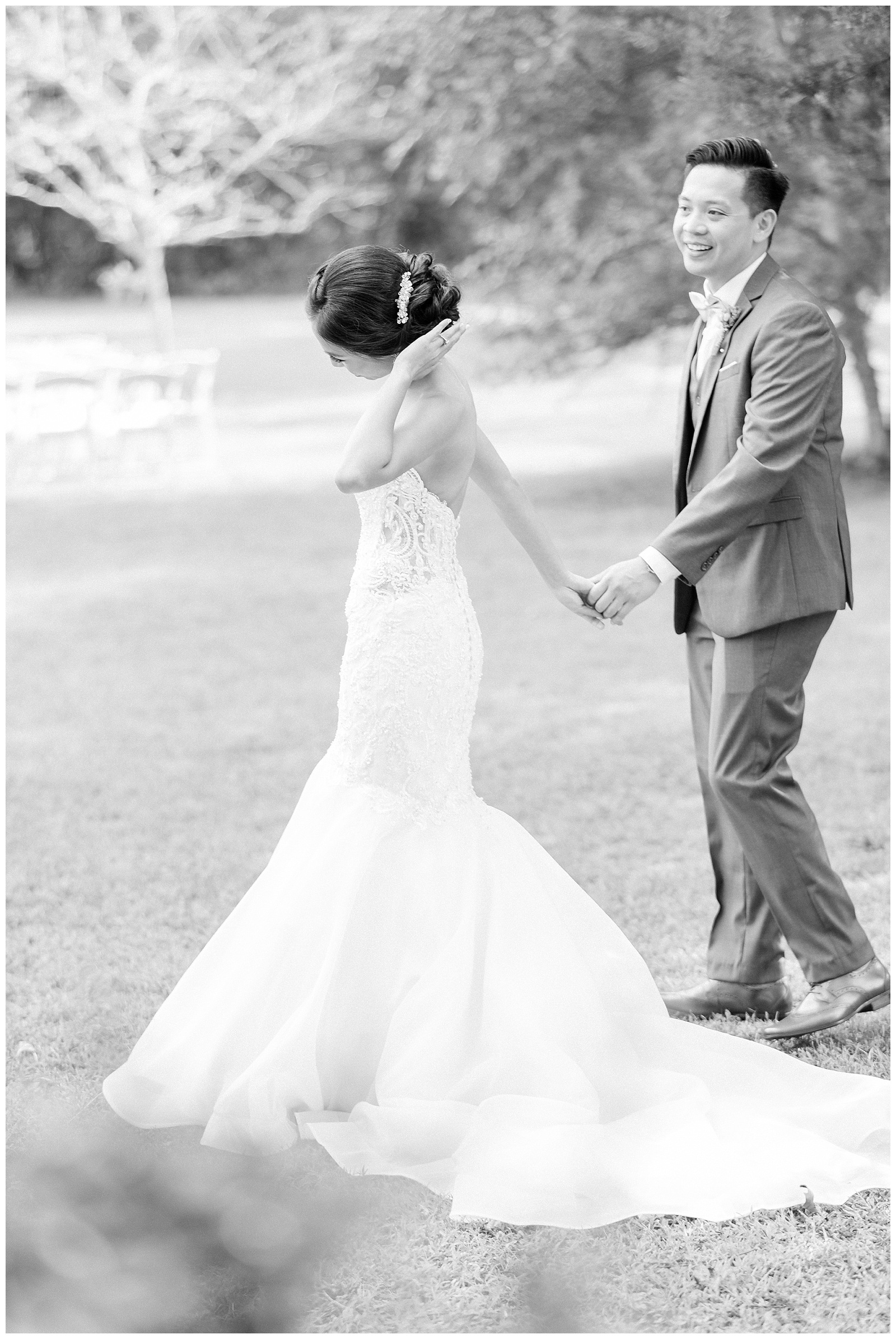 historic-jasmine-plantation-wedding-41.jpg