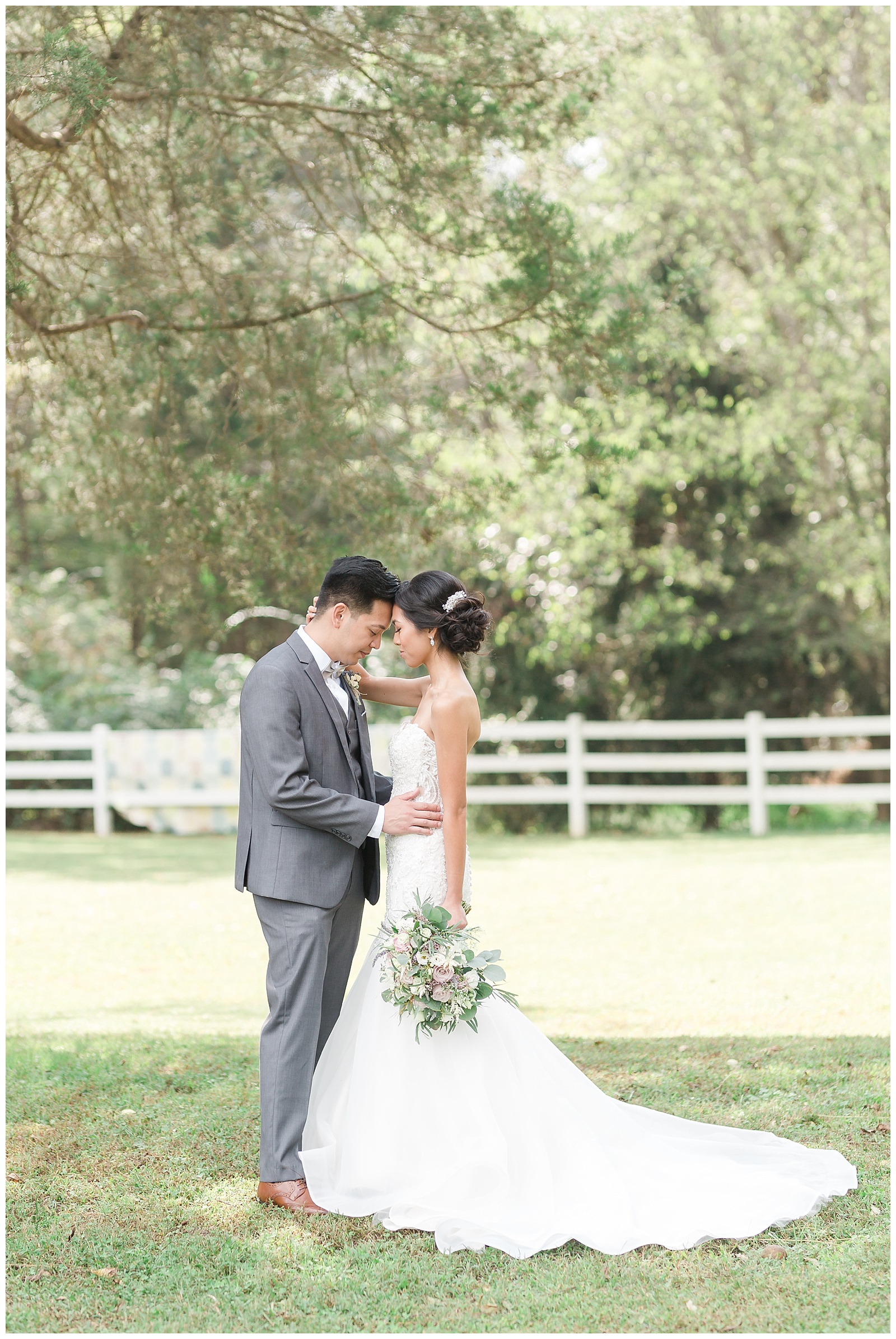 historic-jasmine-plantation-wedding-43.jpg