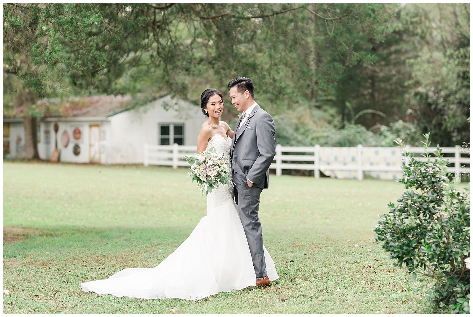 historic-jasmine-plantation-wedding-45.jpg