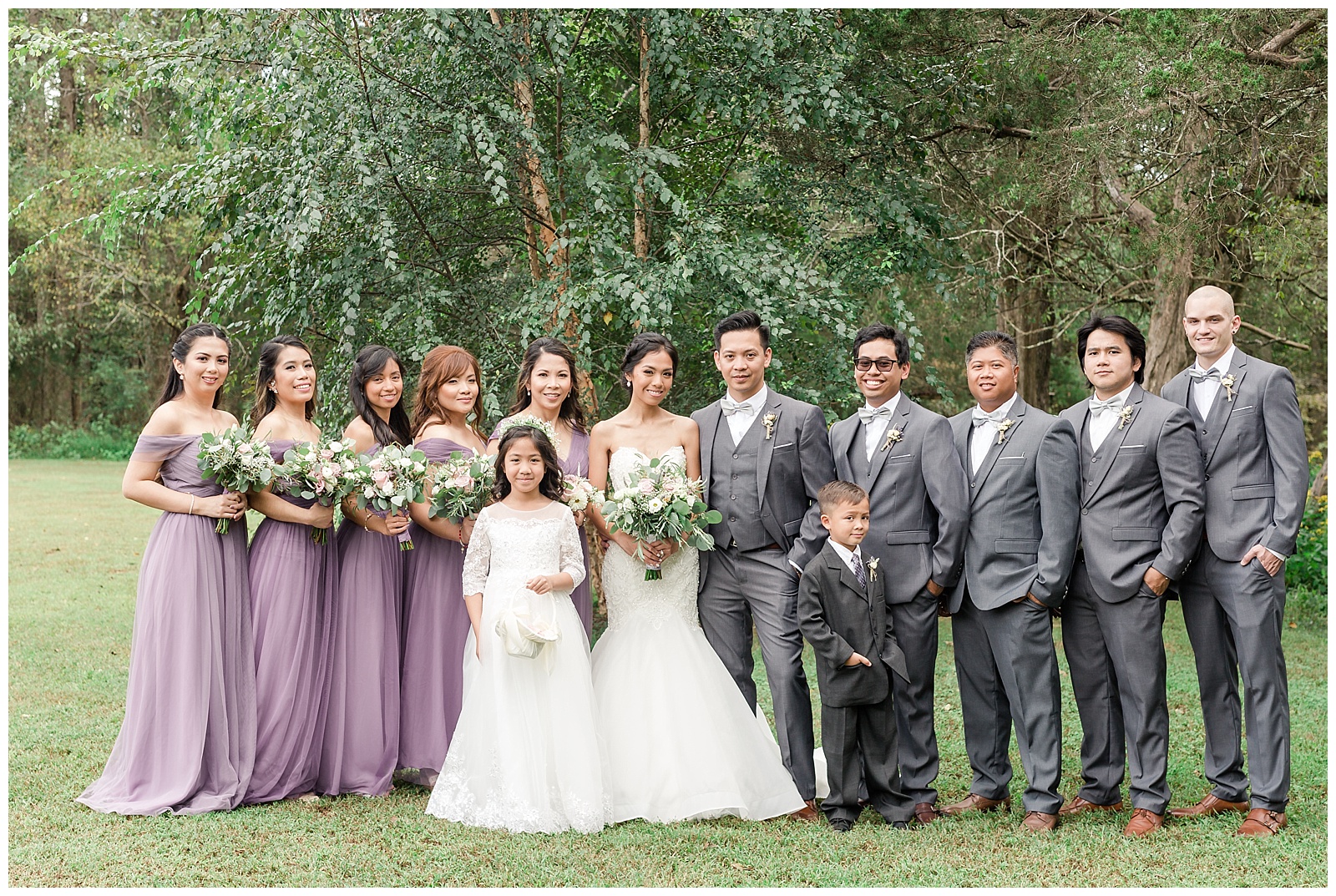 historic-jasmine-plantation-wedding-49.jpg
