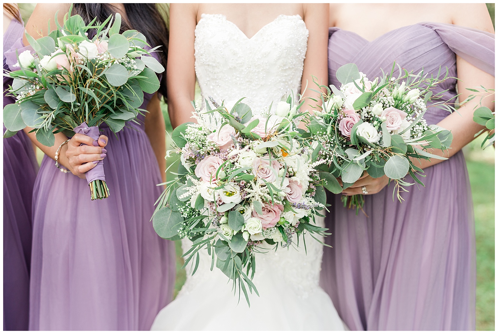 historic-jasmine-plantation-wedding-52.jpg