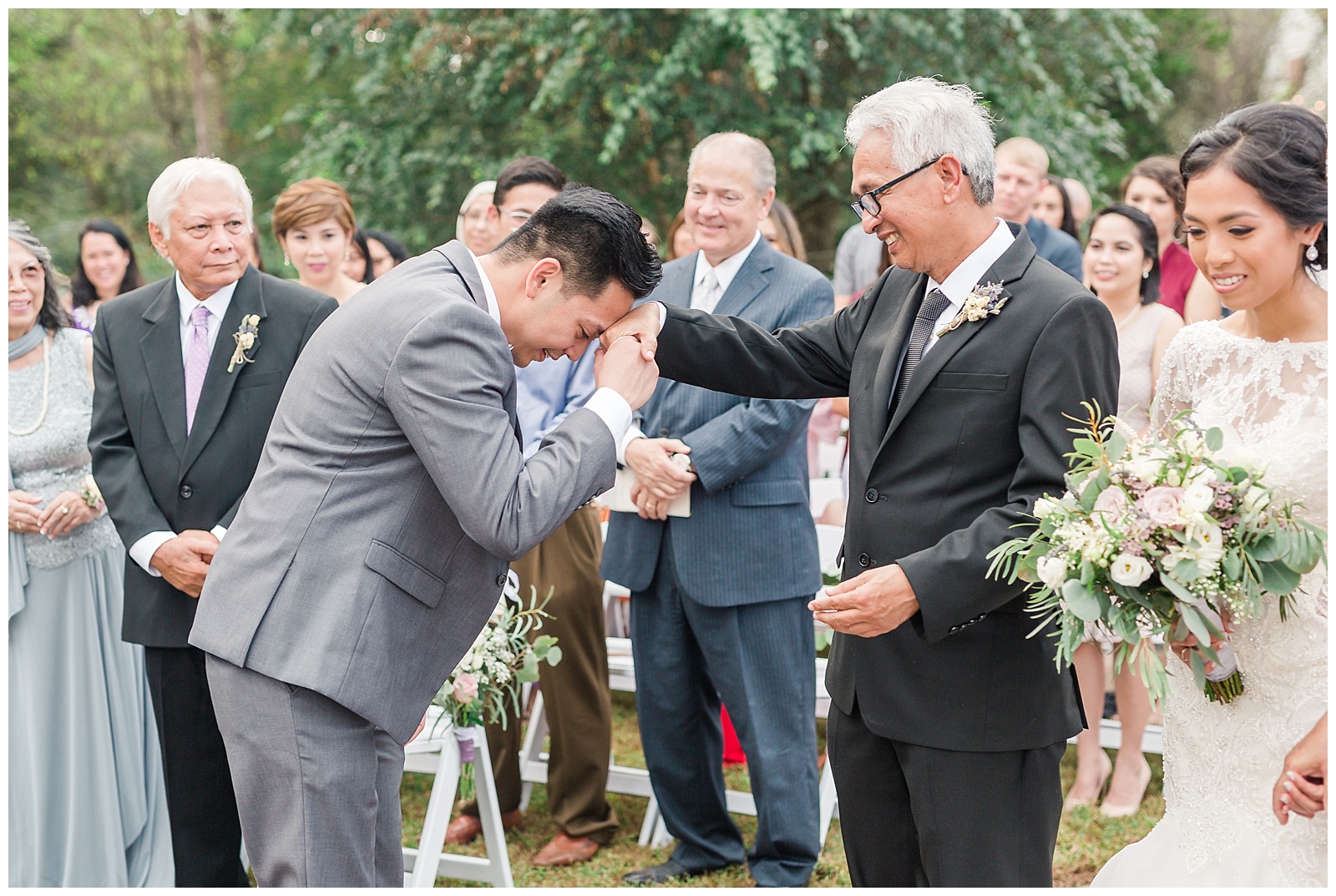 historic-jasmine-plantation-wedding-69.jpg