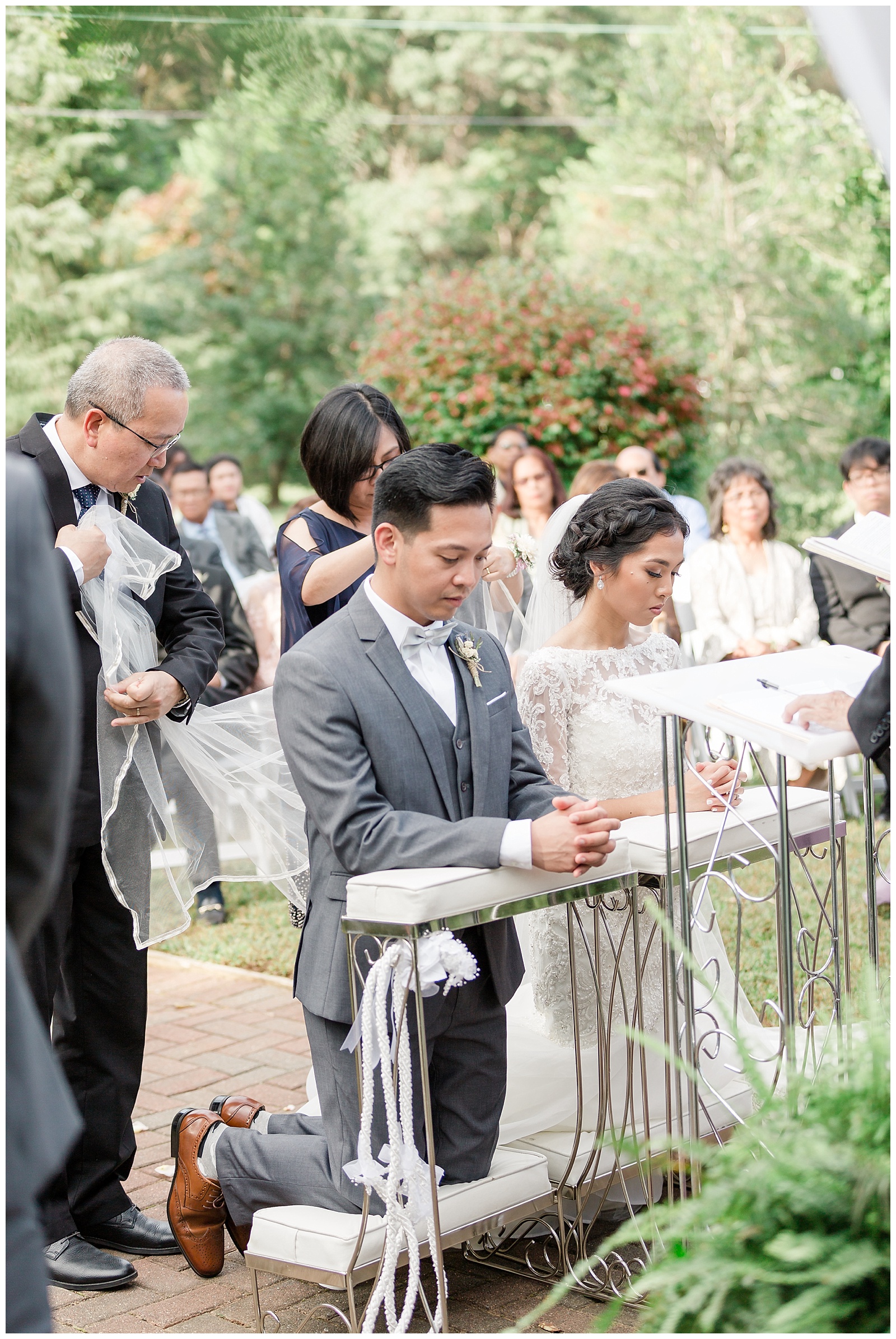 historic-jasmine-plantation-wedding-81.jpg