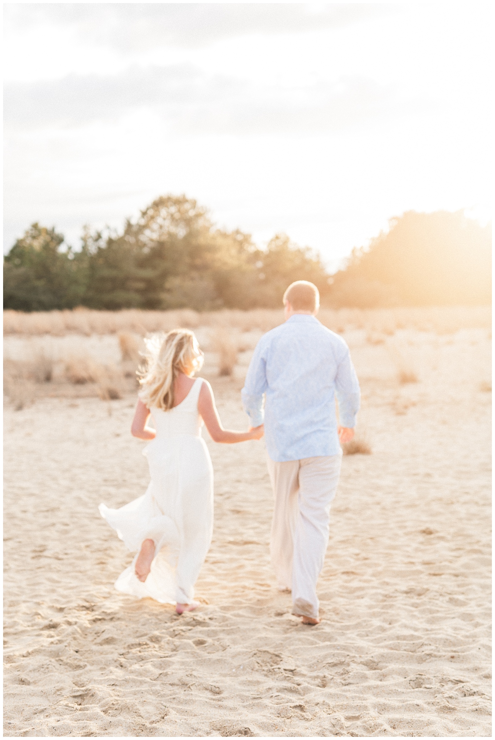 brock-environmental-center-engagement-session-130.jpg