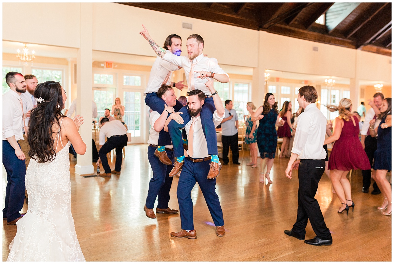 womans-club-portsmouth-wedding-100.jpg