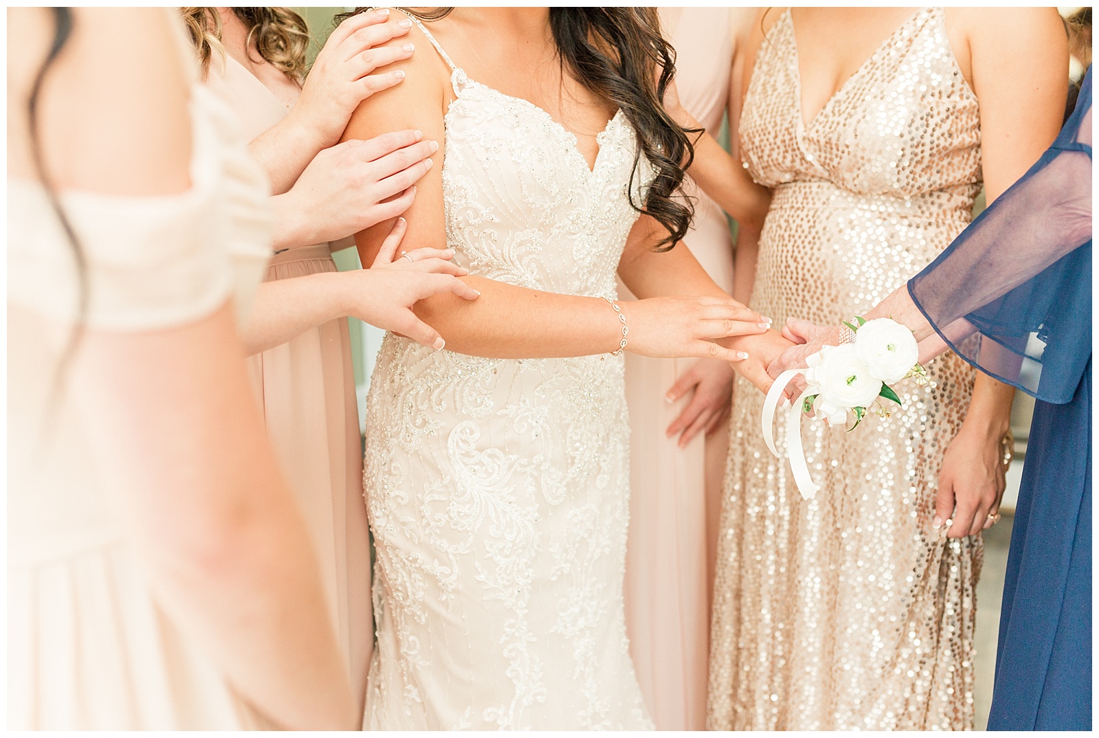 womans-club-portsmouth-wedding-47.jpg
