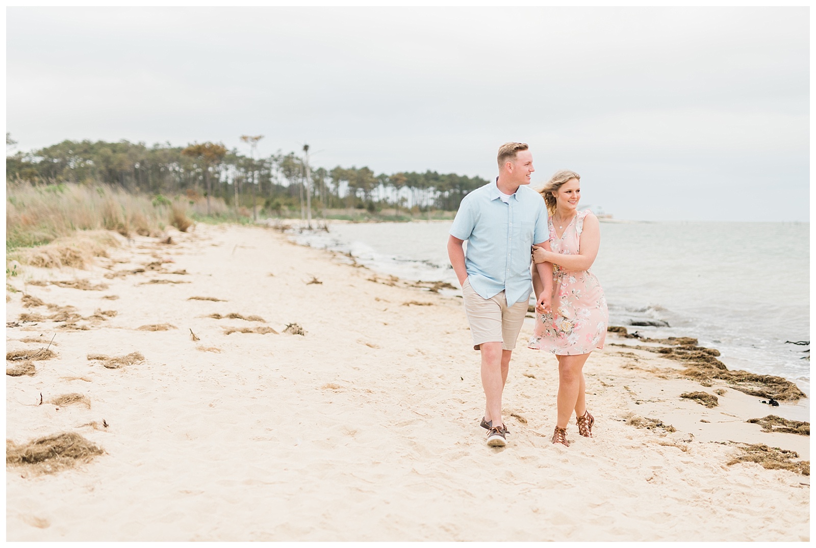 bethel-beach-natural-area-engagement-session-10.jpg